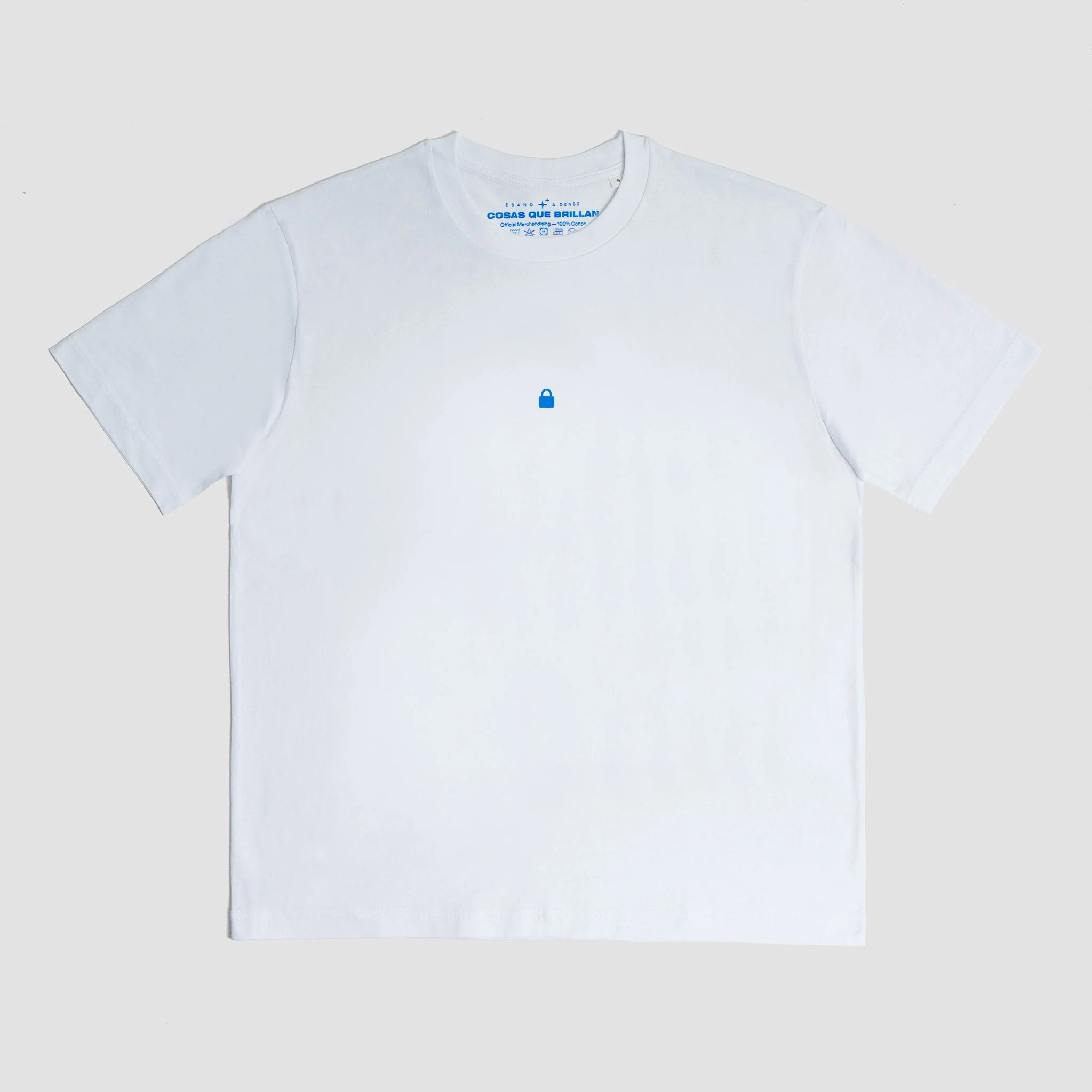 FACE T - Image 5