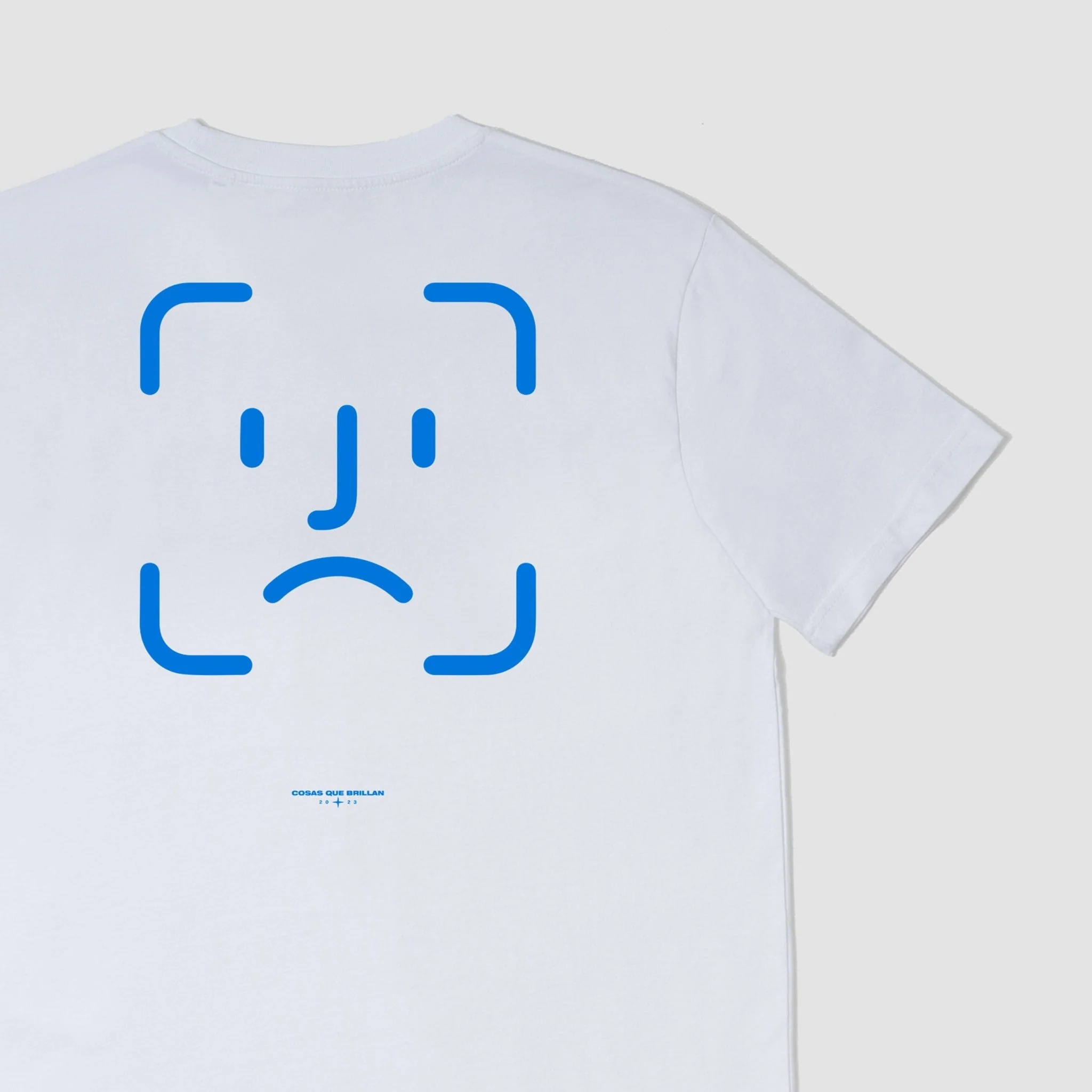 FACE T - Image 6