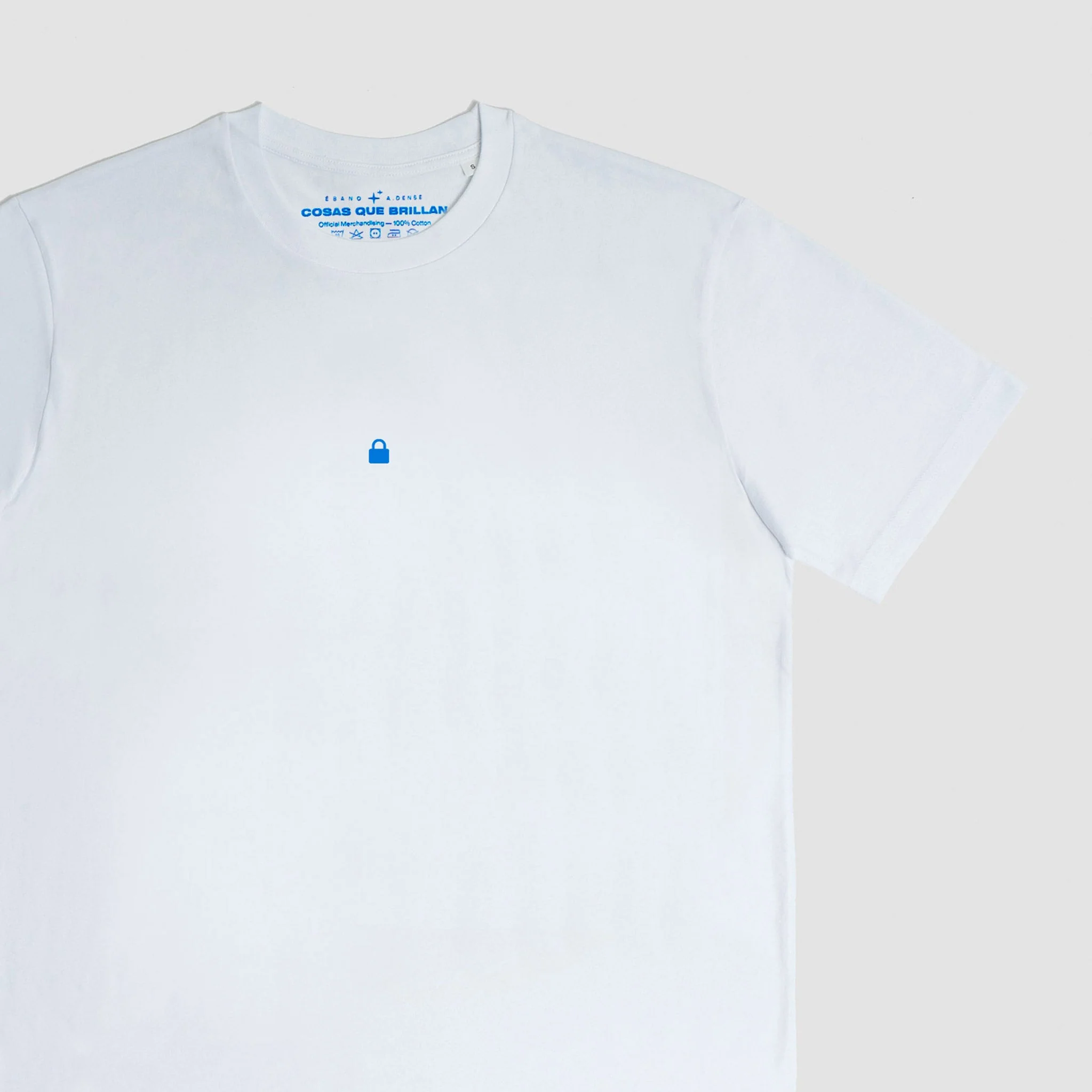 FACE T - Image 7