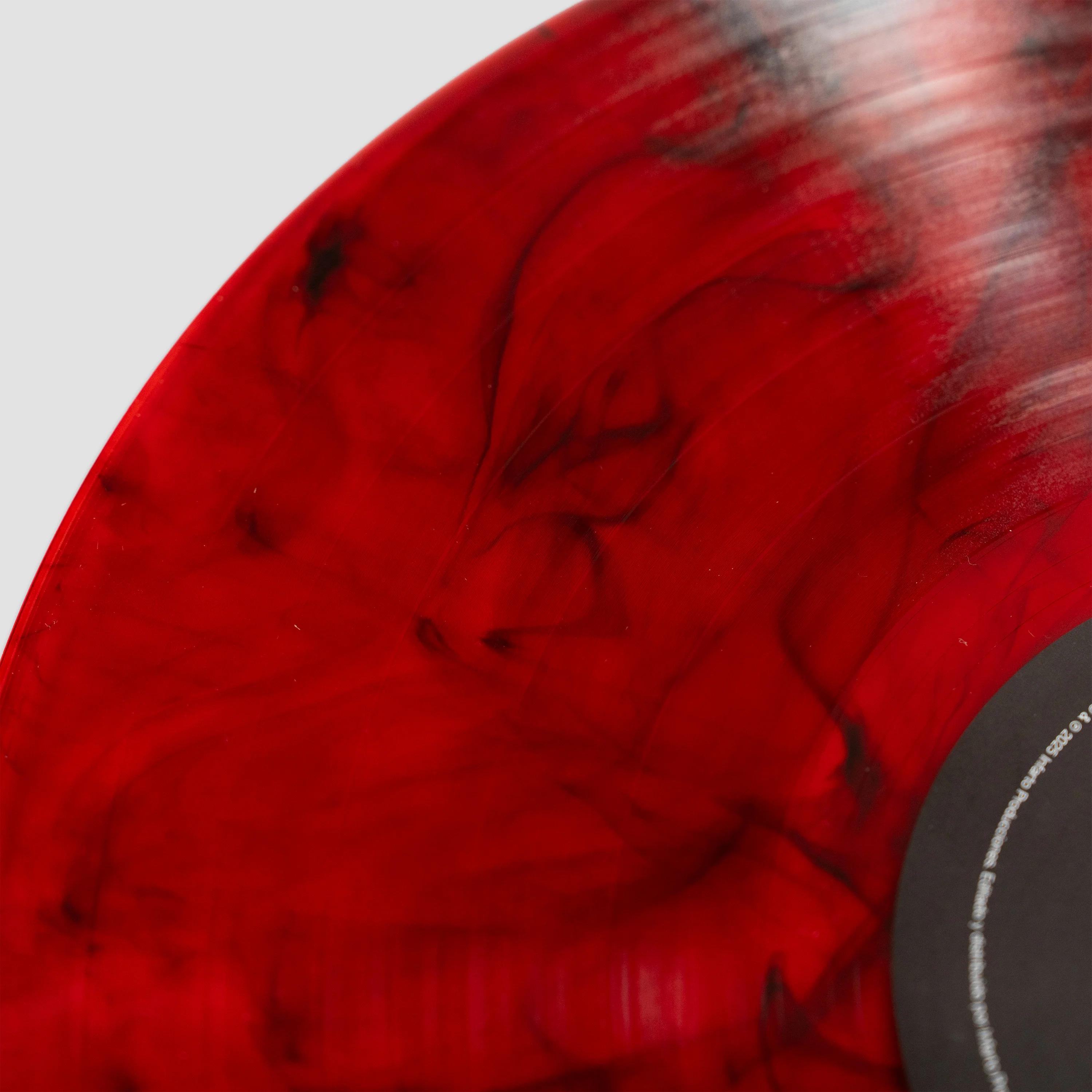 FIERALINDA (Edición en Vinilo) - Image 7