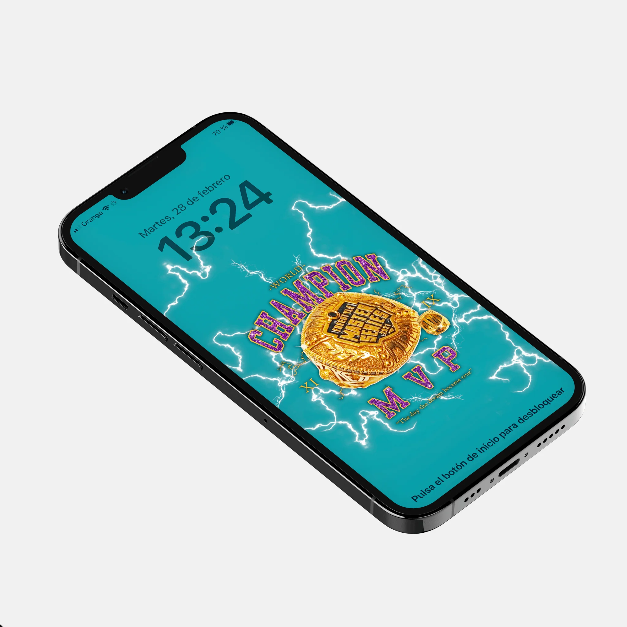 Gazir - Fondos de pantalla