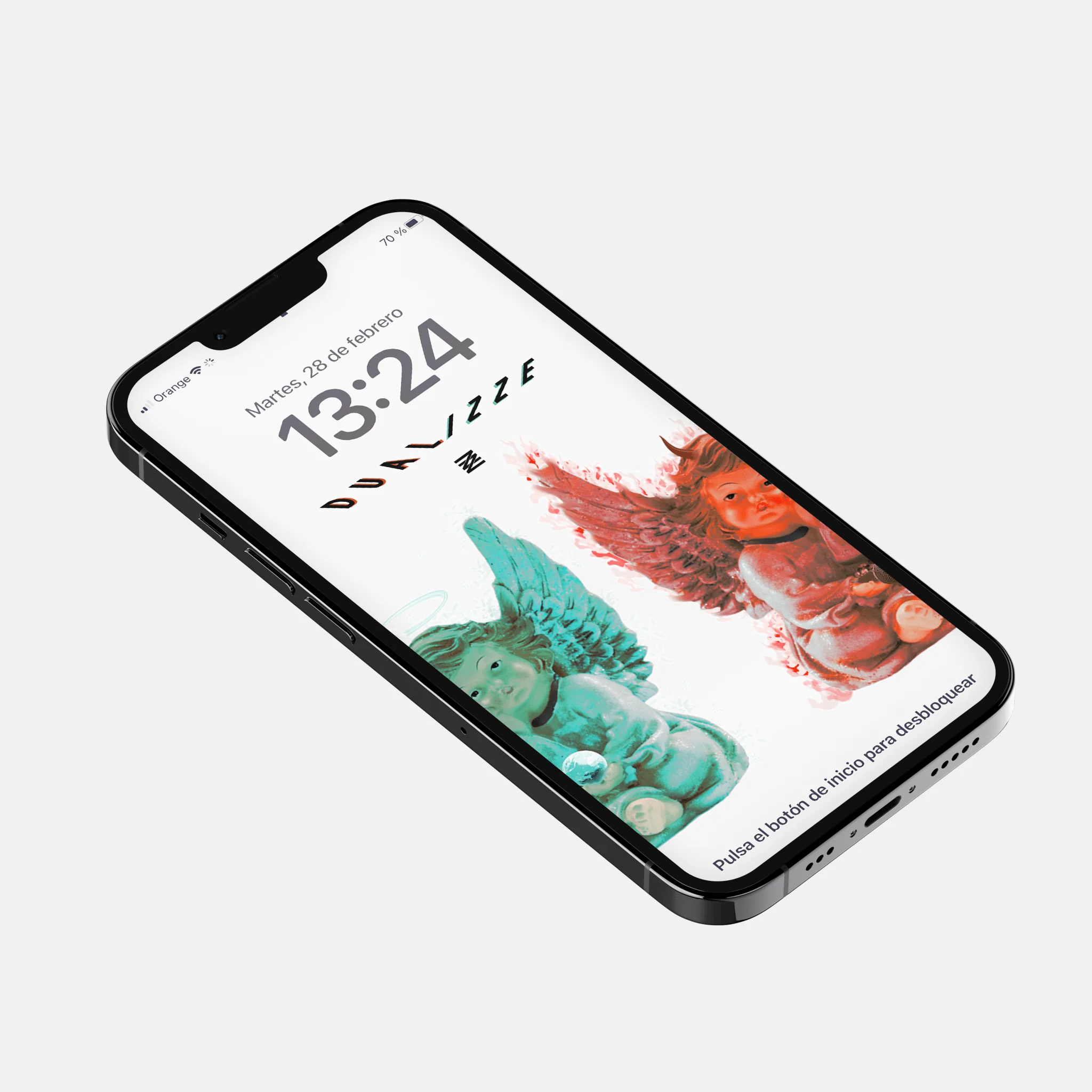 Gazir - Fondos de pantalla - Image 2