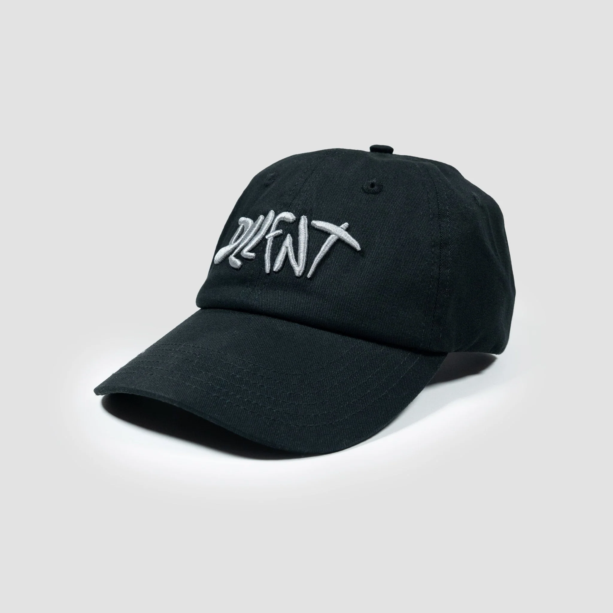 Gorra DLLFNT Atemporales