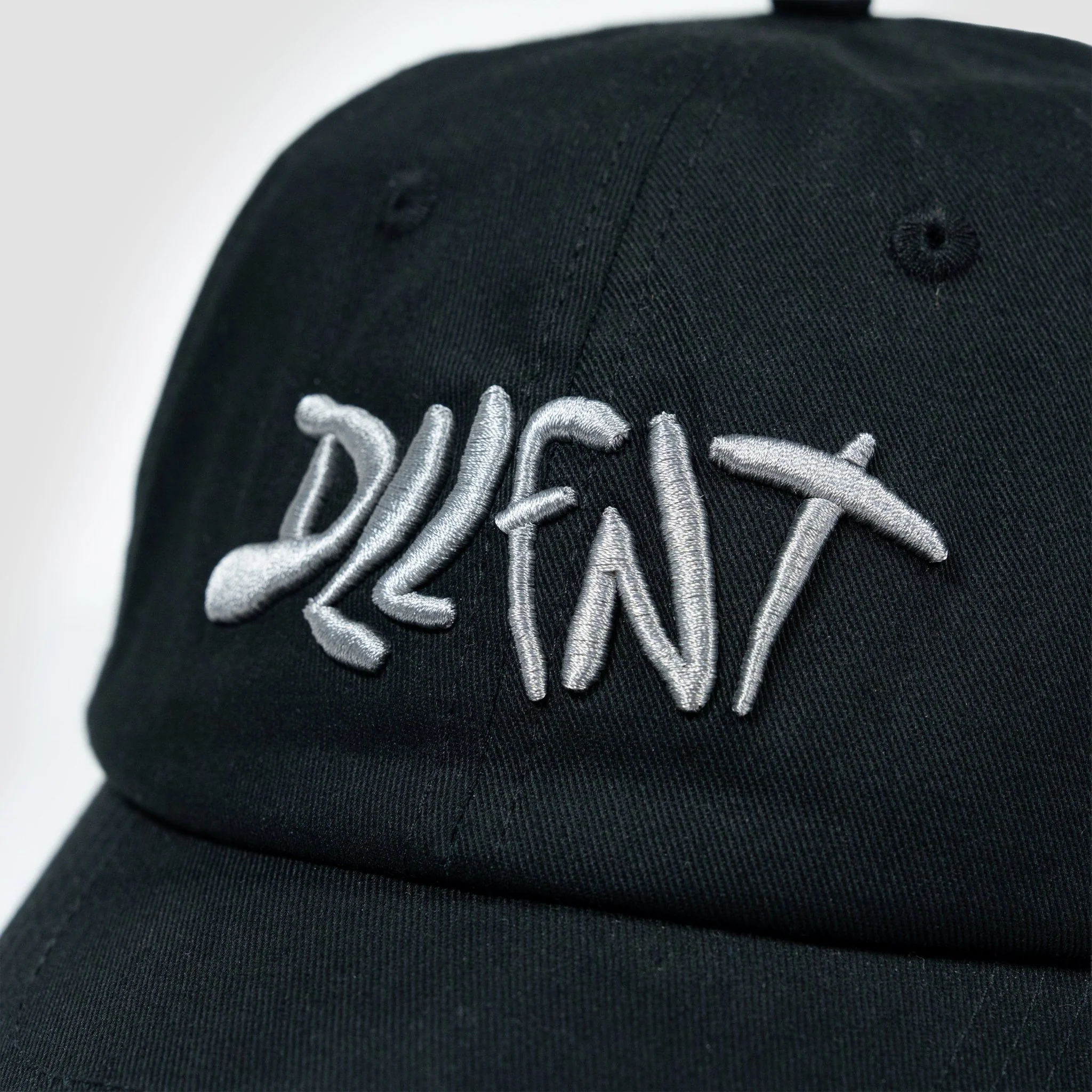 Gorra DLLFNT Atemporales - Image 3