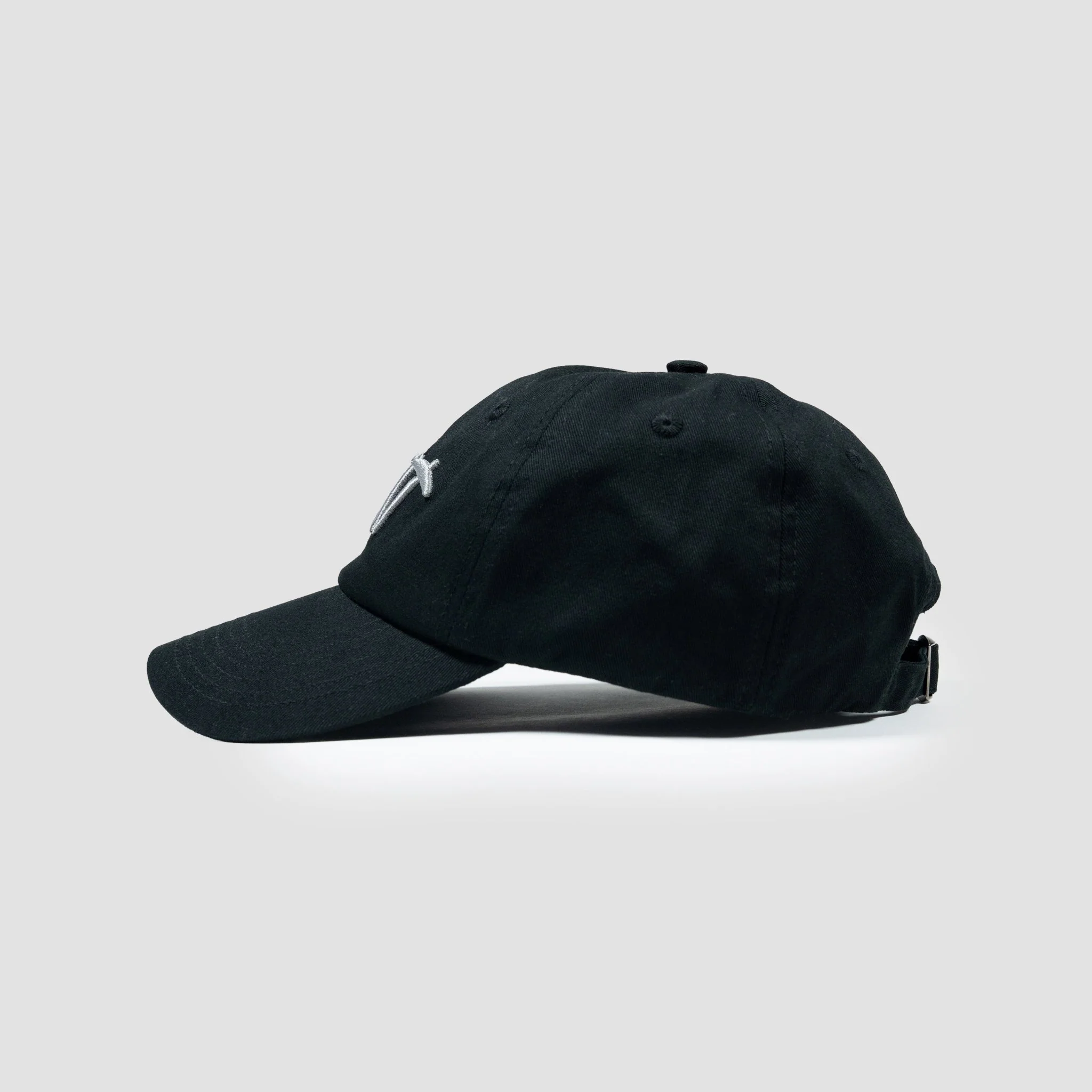 Gorra DLLFNT Atemporales - Image 4