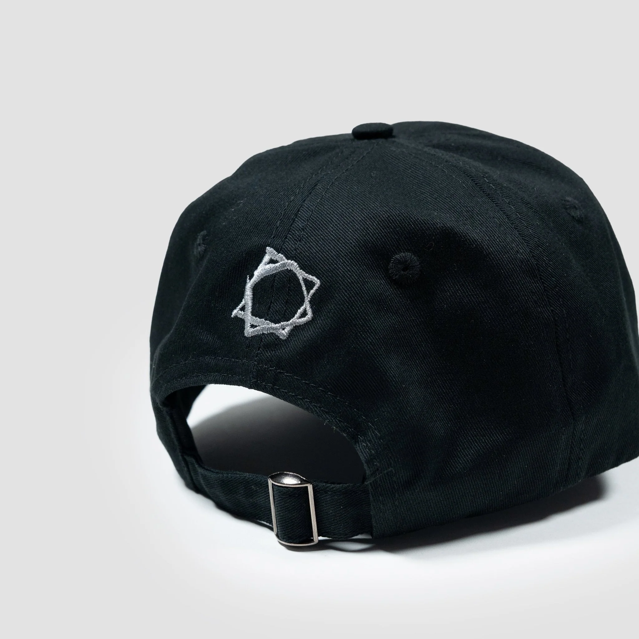 Gorra DLLFNT Atemporales - Image 5