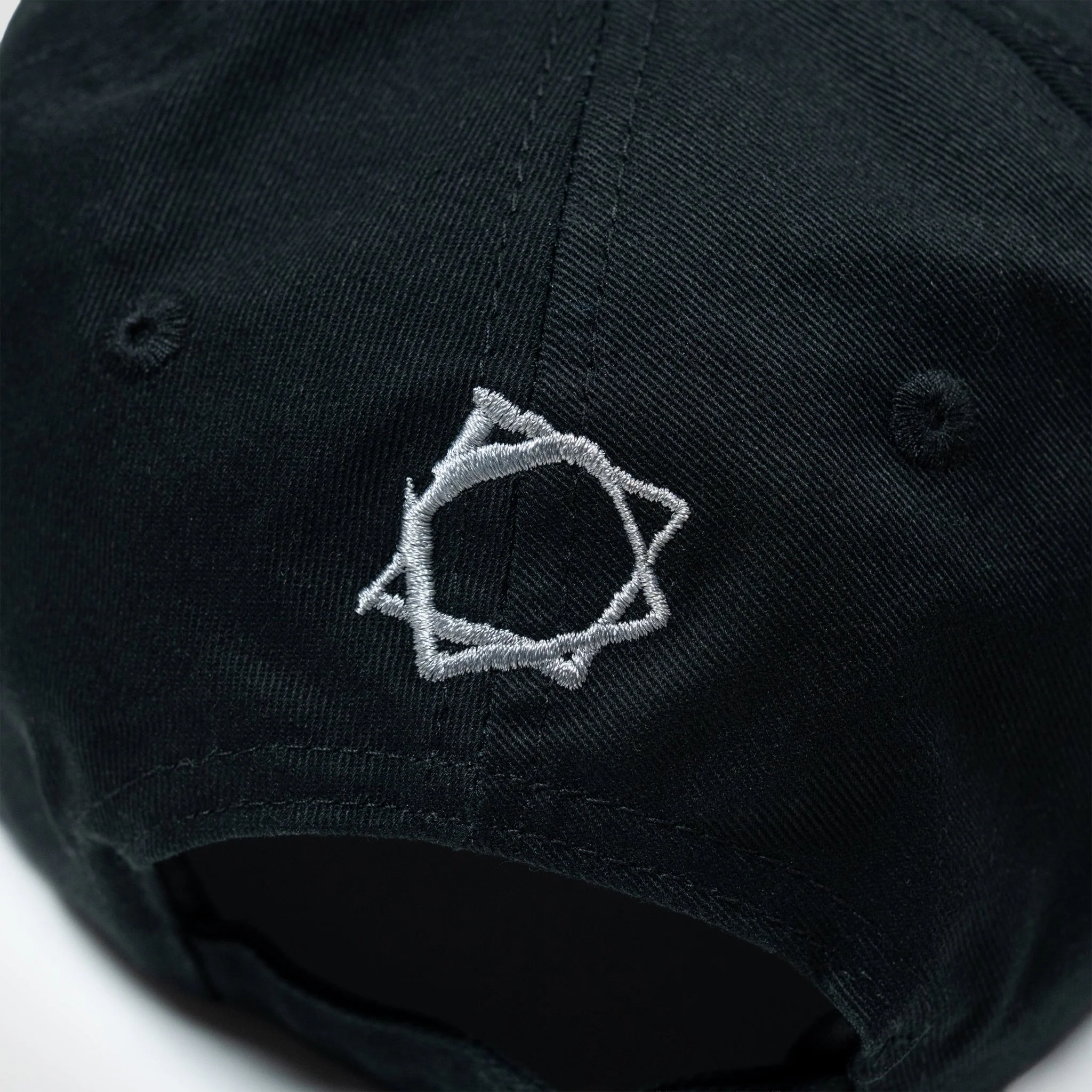 Gorra DLLFNT Atemporales - Image 6