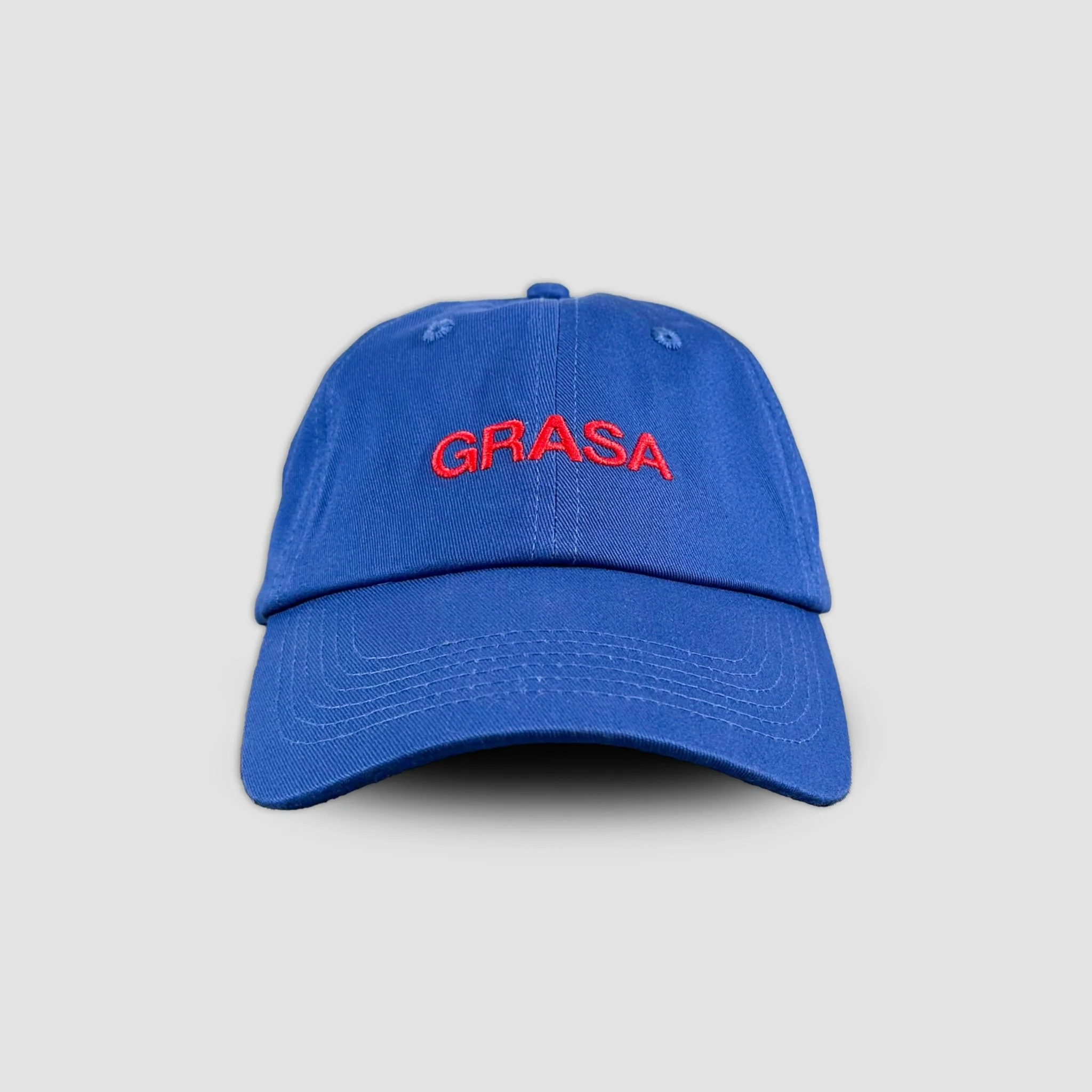 GORRA GRASA - Image 2