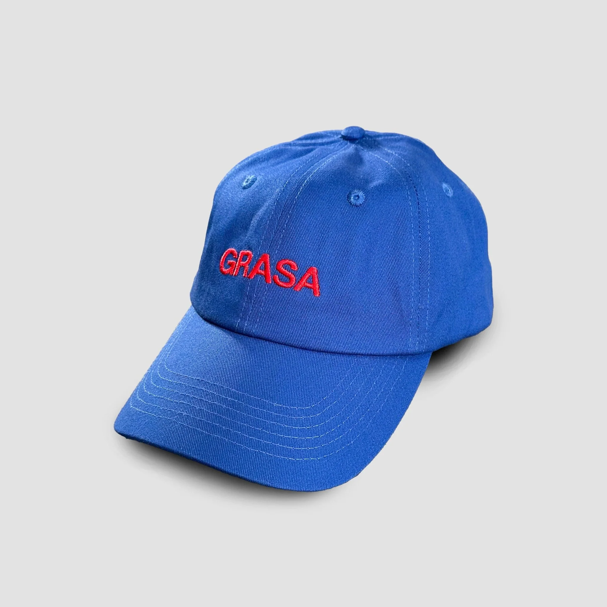 GORRA GRASA - Image 4