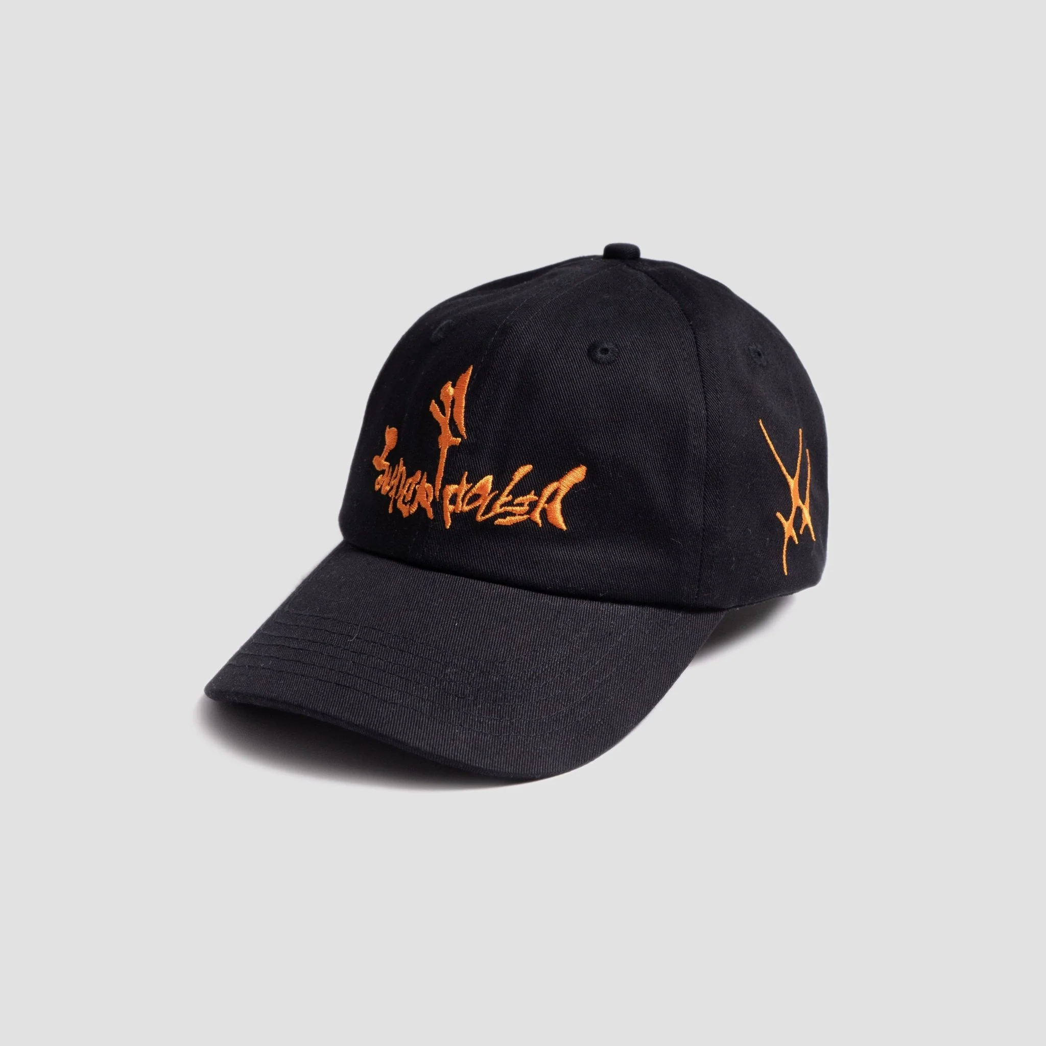Gorra "SUPERPODER" - Image 2