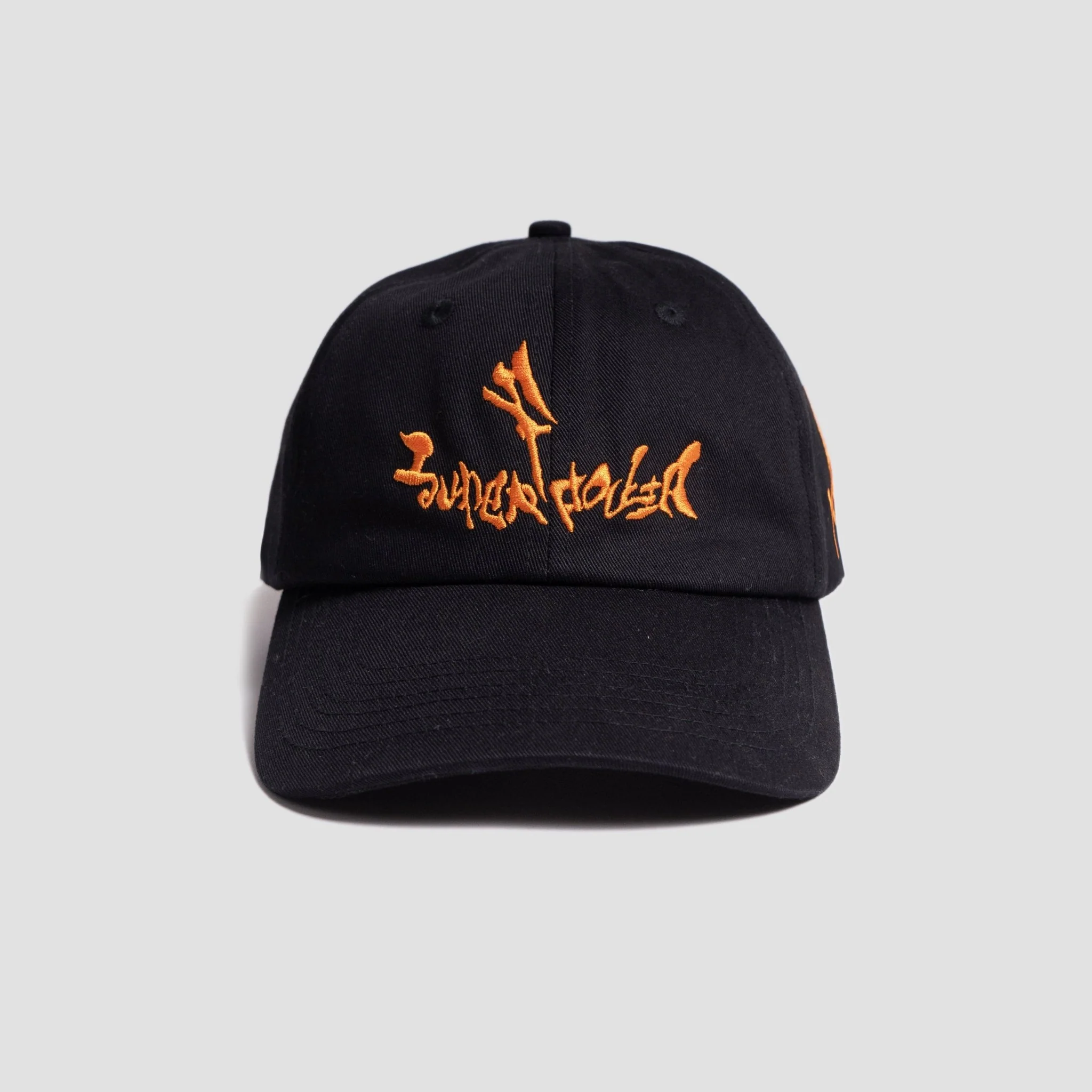 Gorra "SUPERPODER" - Image 3