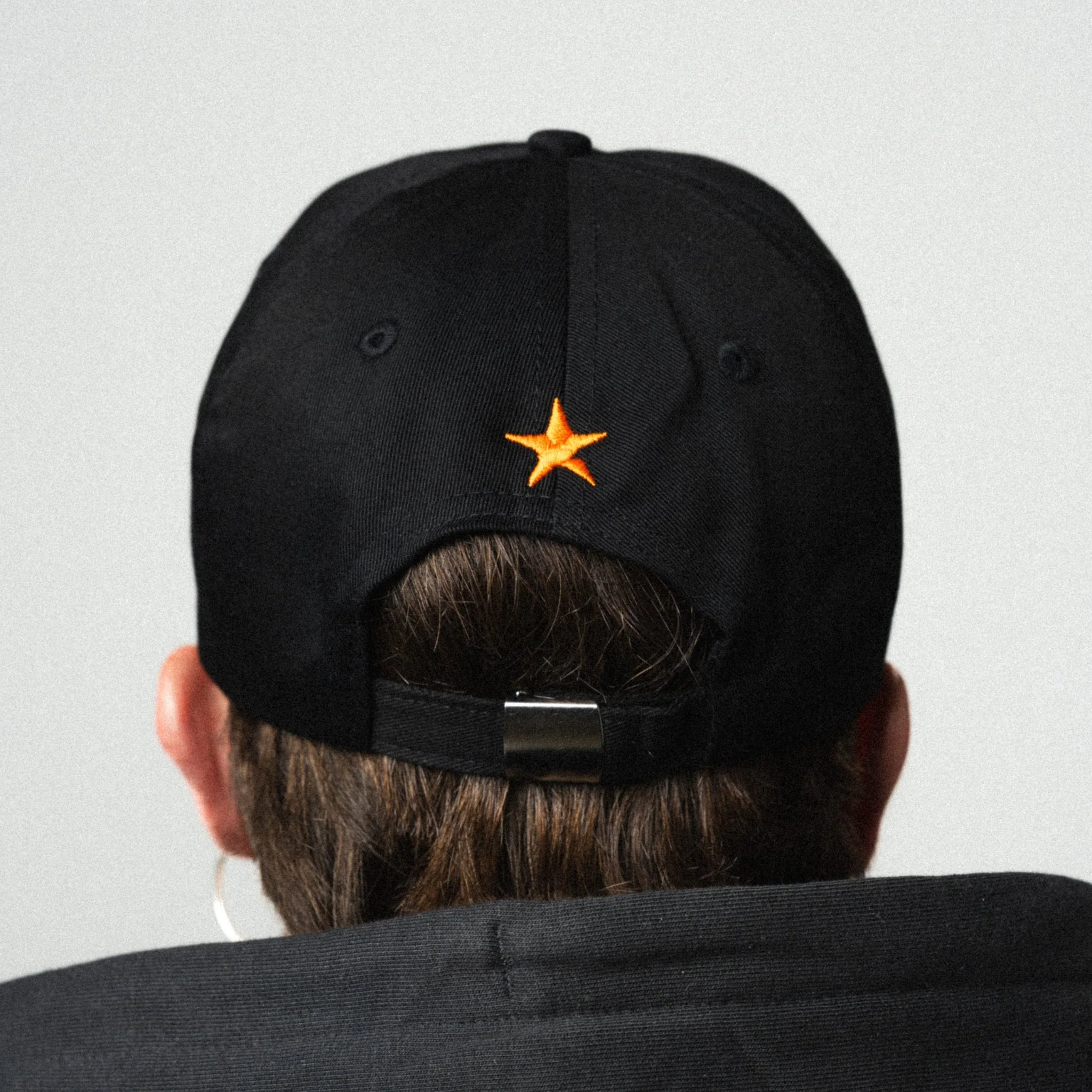 Gorra "SUPERPODER" - Image 4