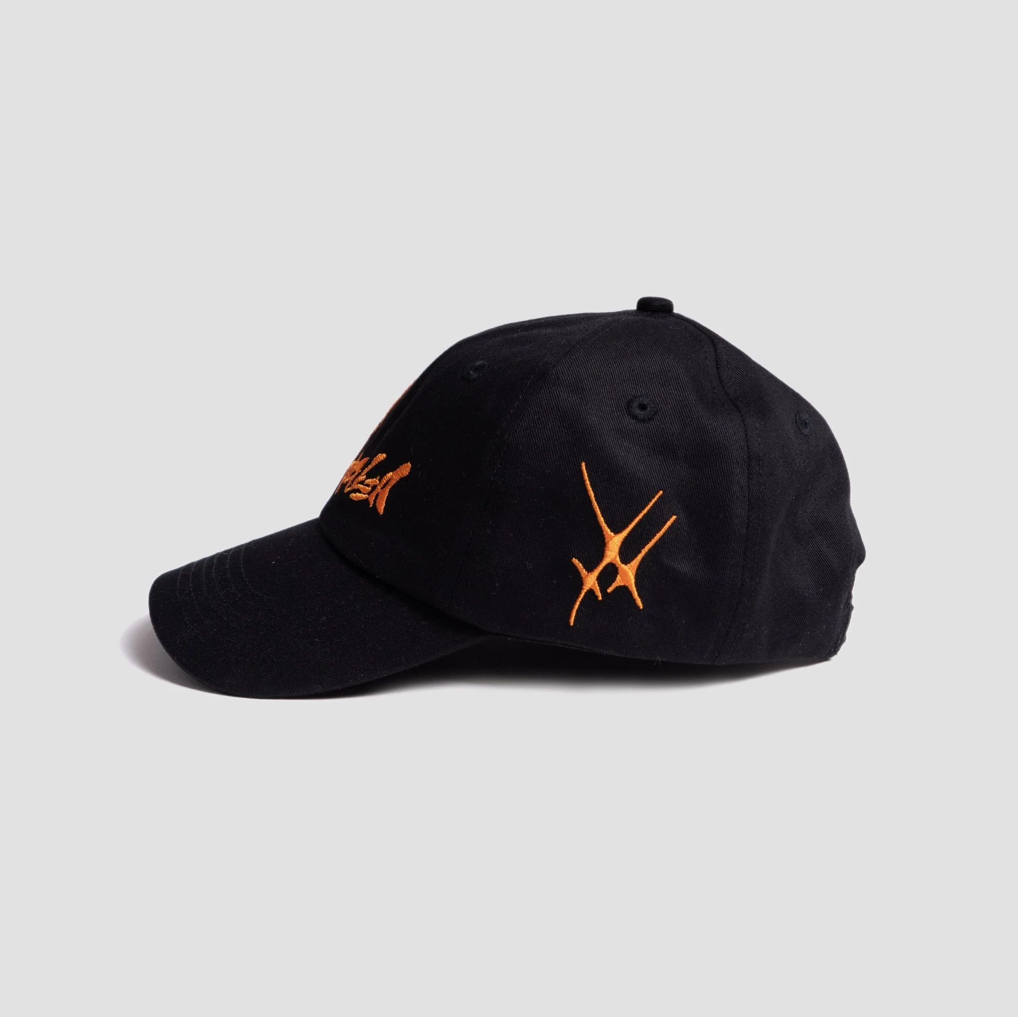 Gorra "SUPERPODER" - Image 6