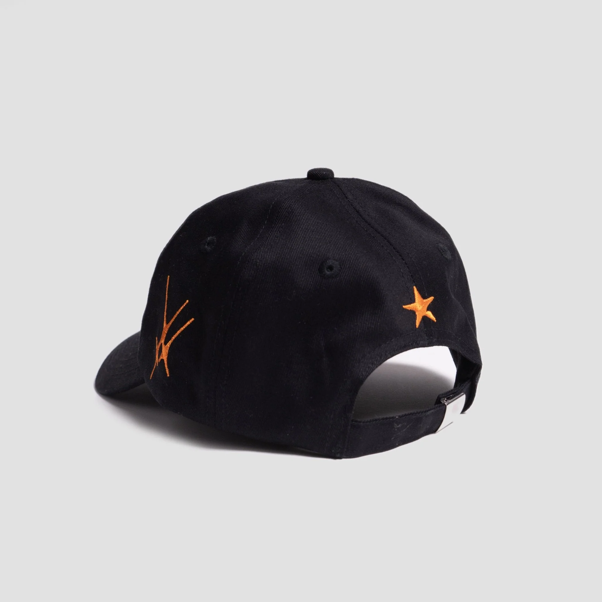 Gorra "SUPERPODER" - Image 7