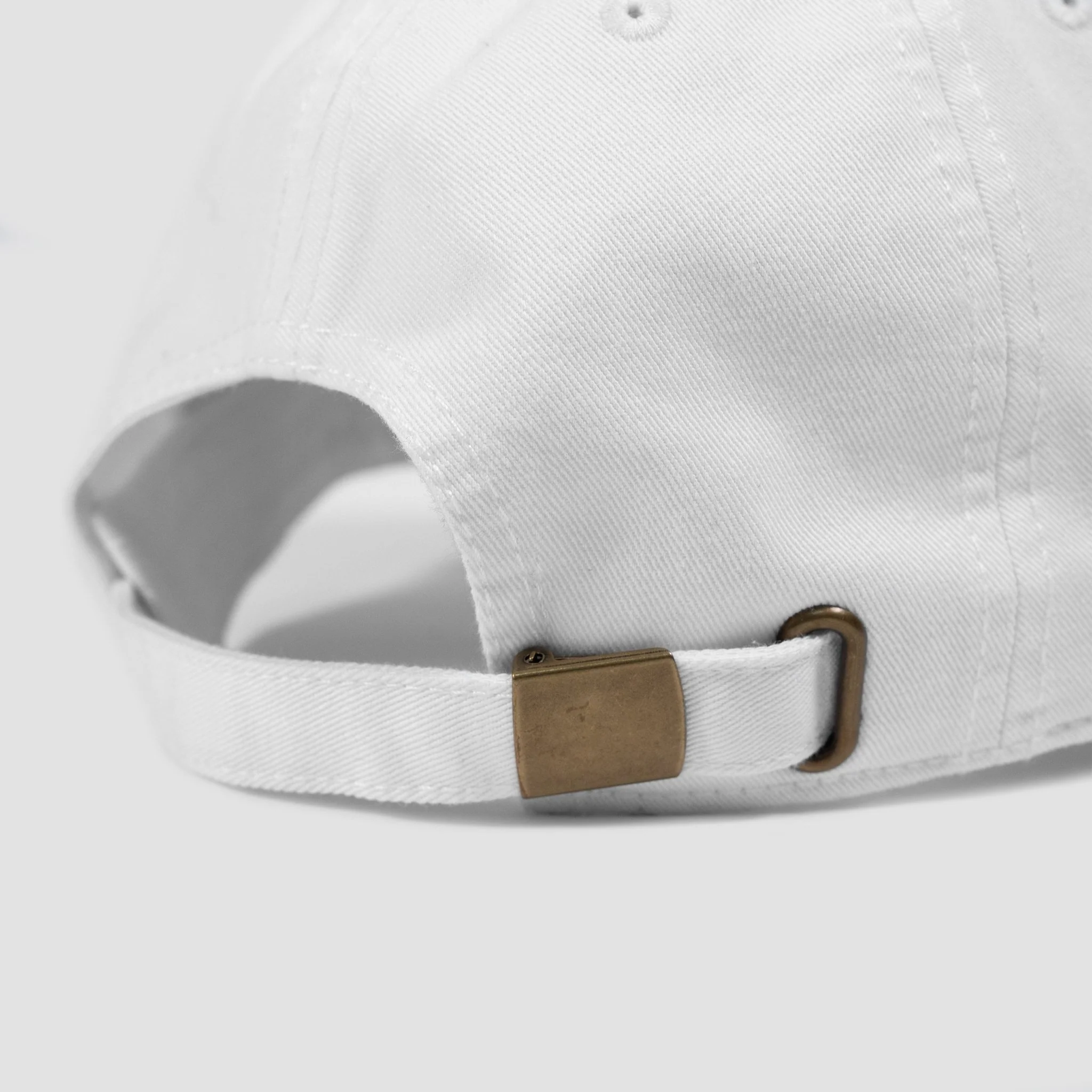 Gorra TÚ ET MOI - Image 5