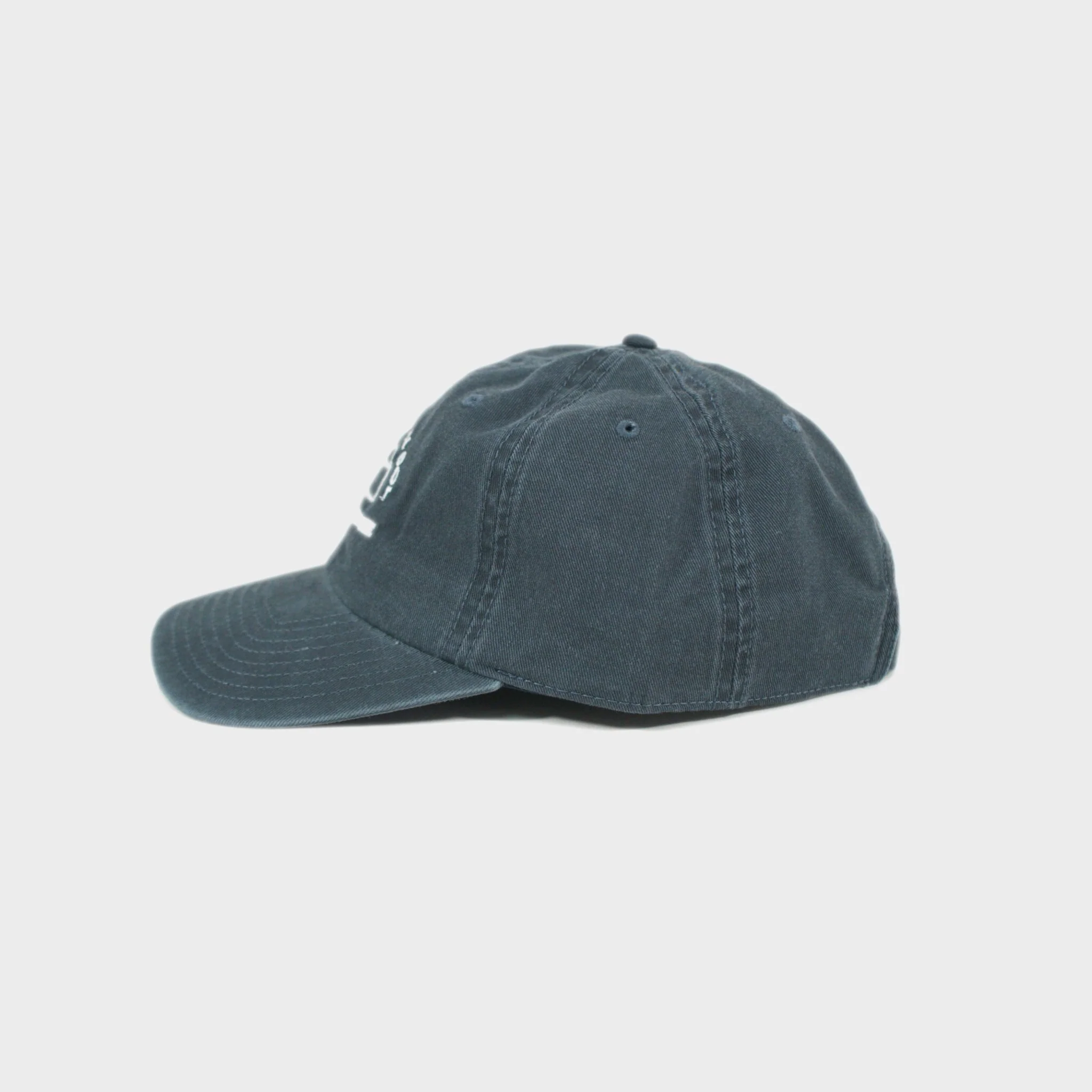 Gorra Una Foto al Sol - Image 3