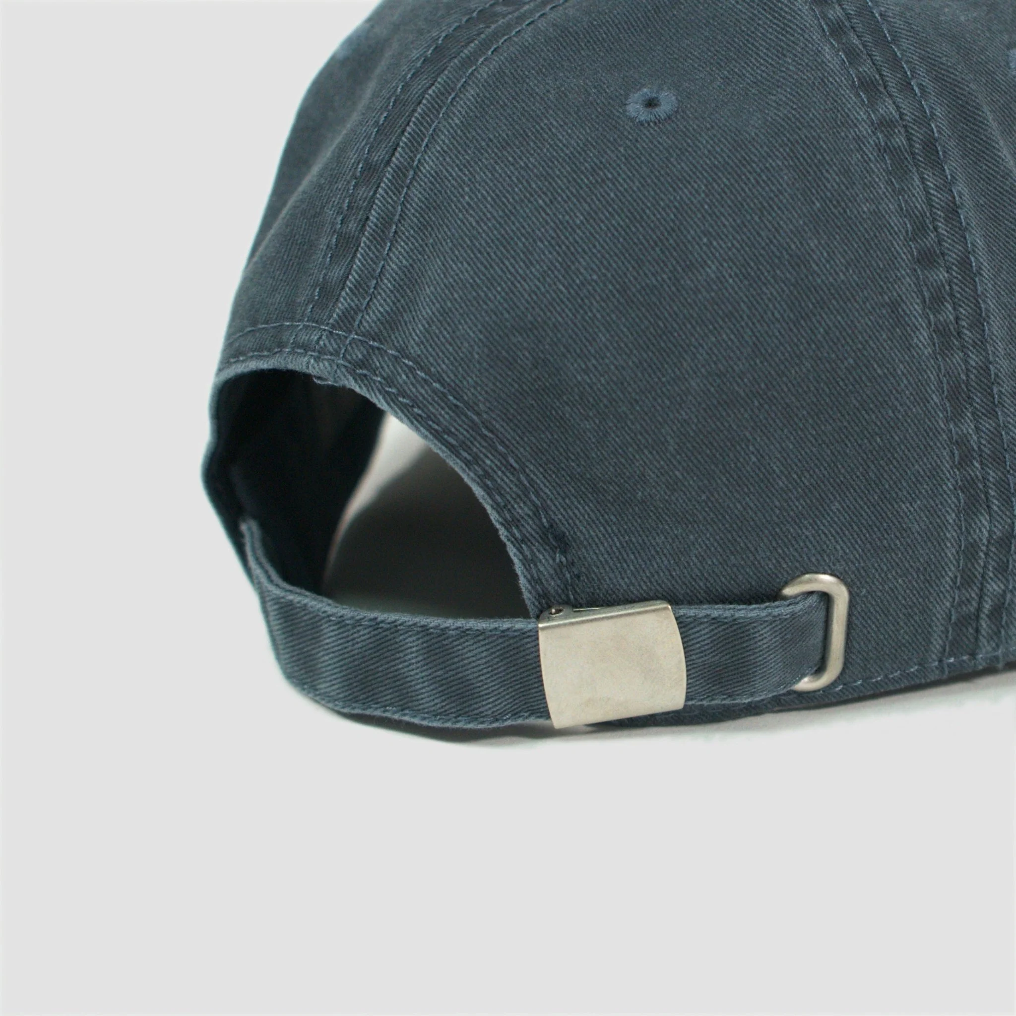 Gorra Una Foto al Sol - Image 4