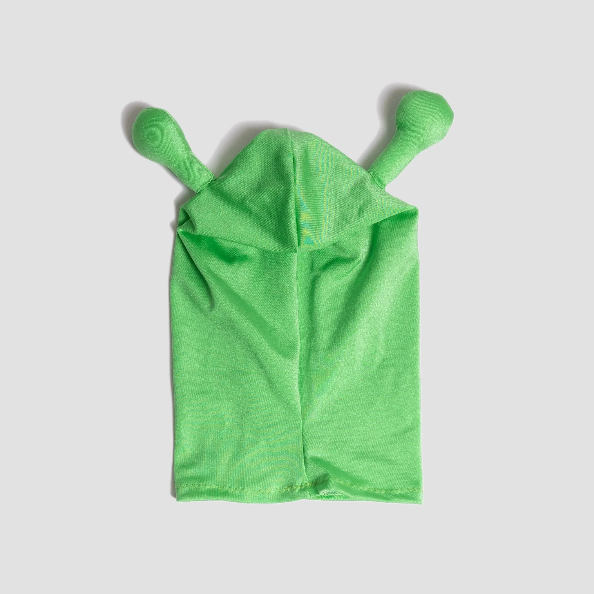 Gorrito Alien