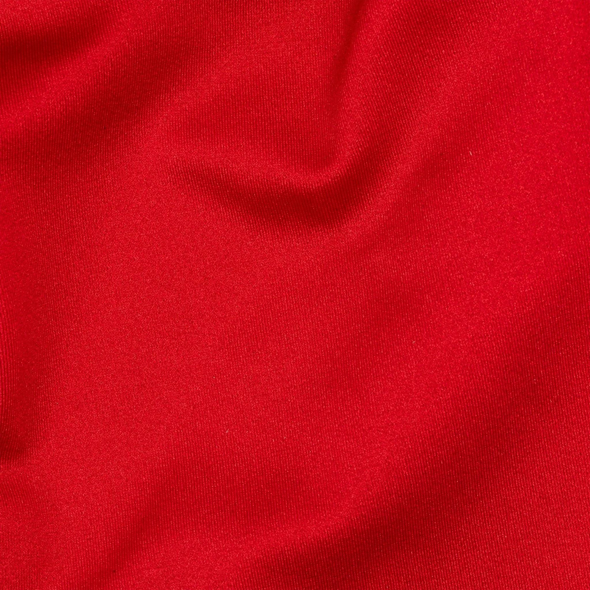 Gorrito Diabla Rojo - Image 3