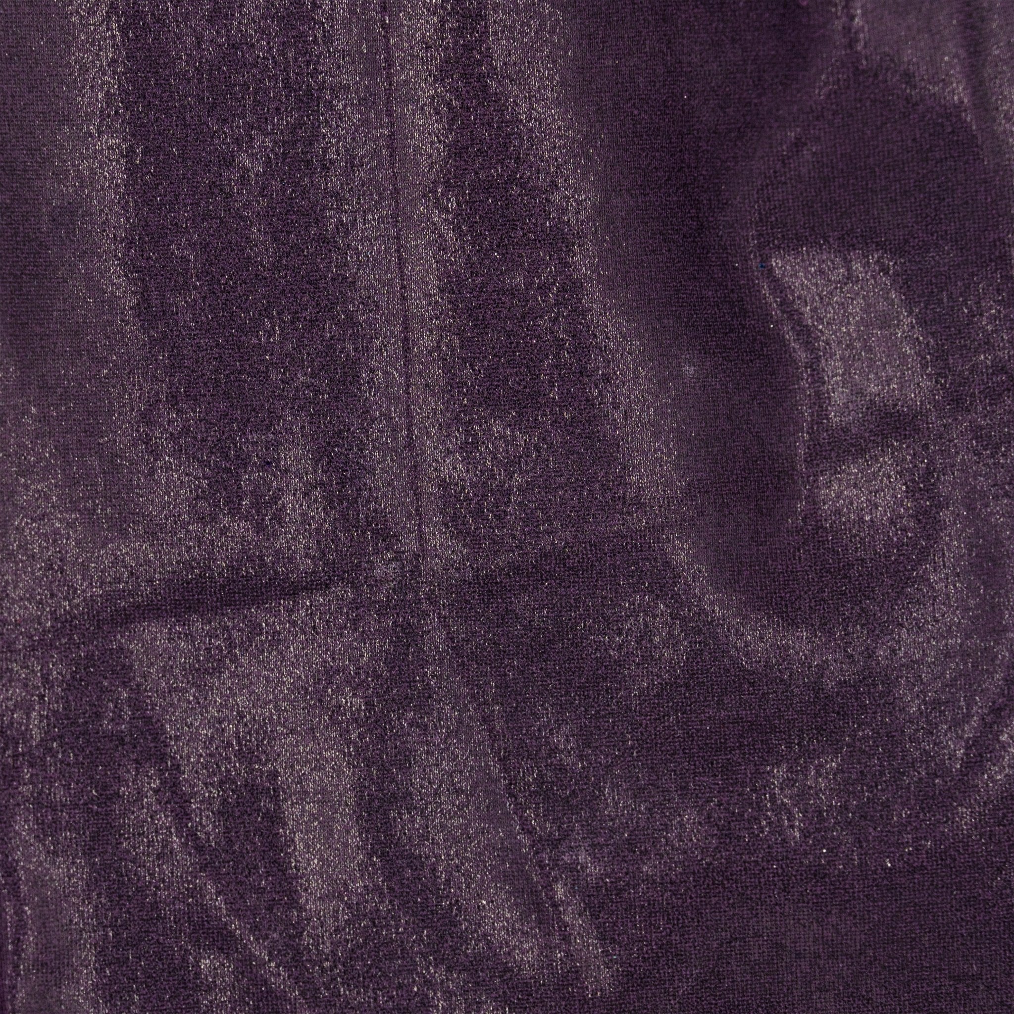 Gorrito Diabla Berenjena - Image 3