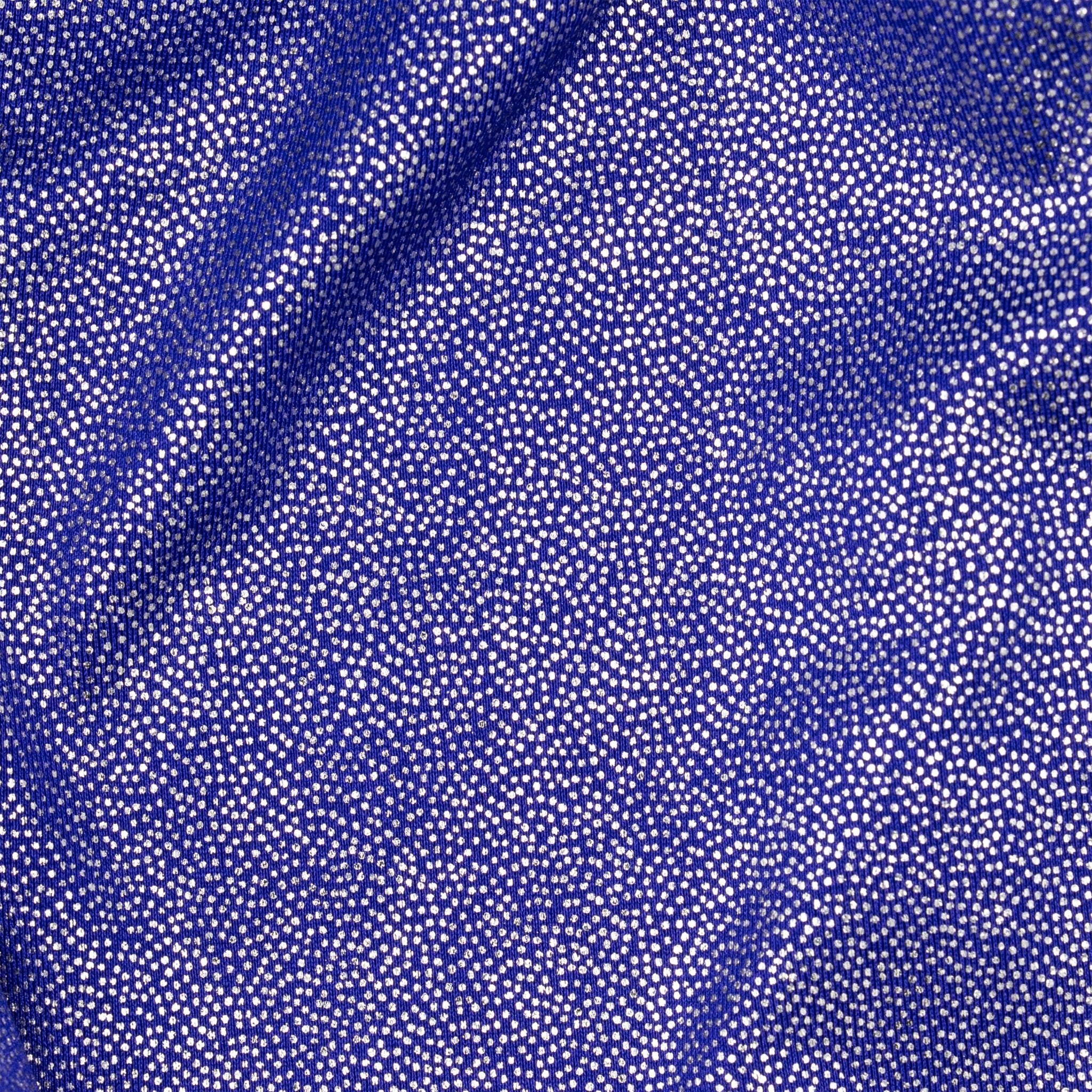 Gorrito Diabla Morado - Image 3