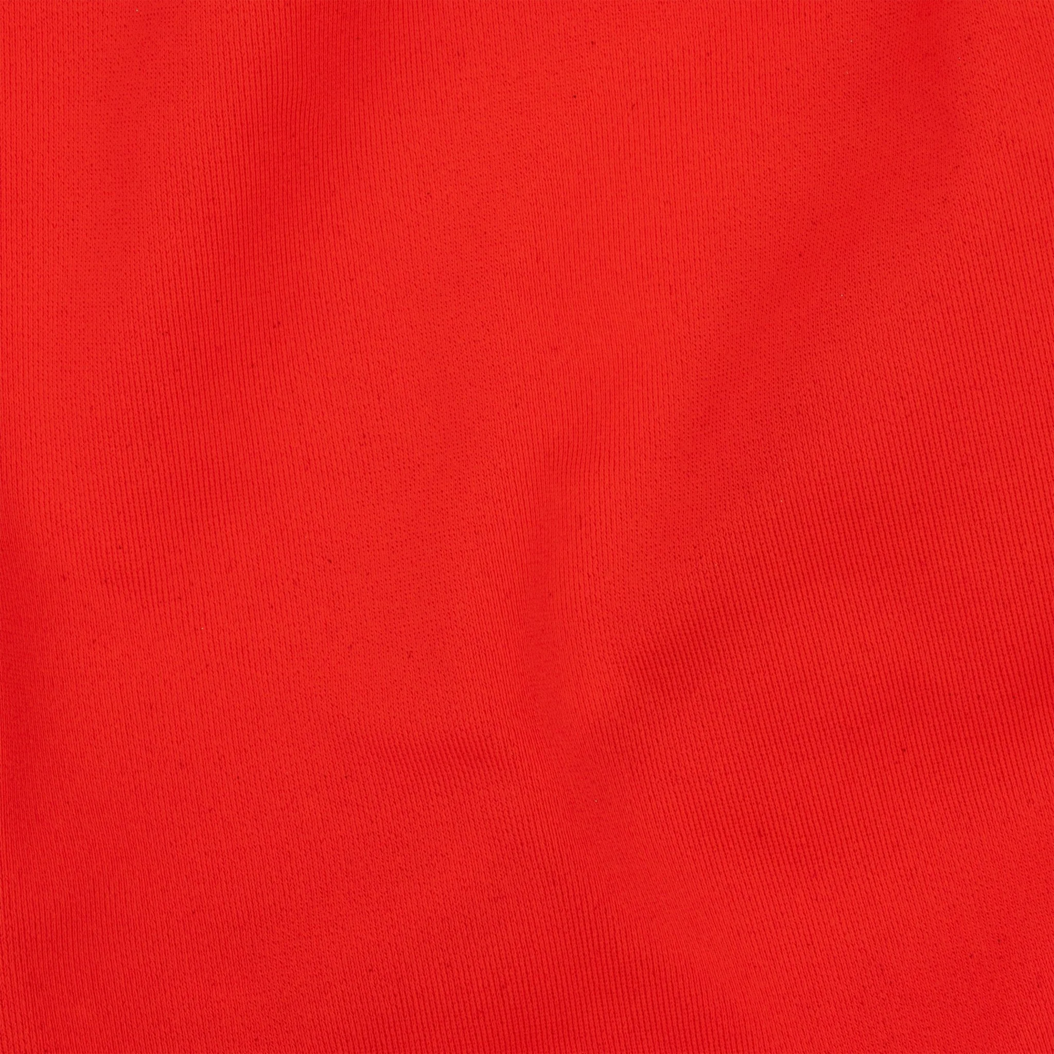 Gorrito Diabla Naranja - Image 3
