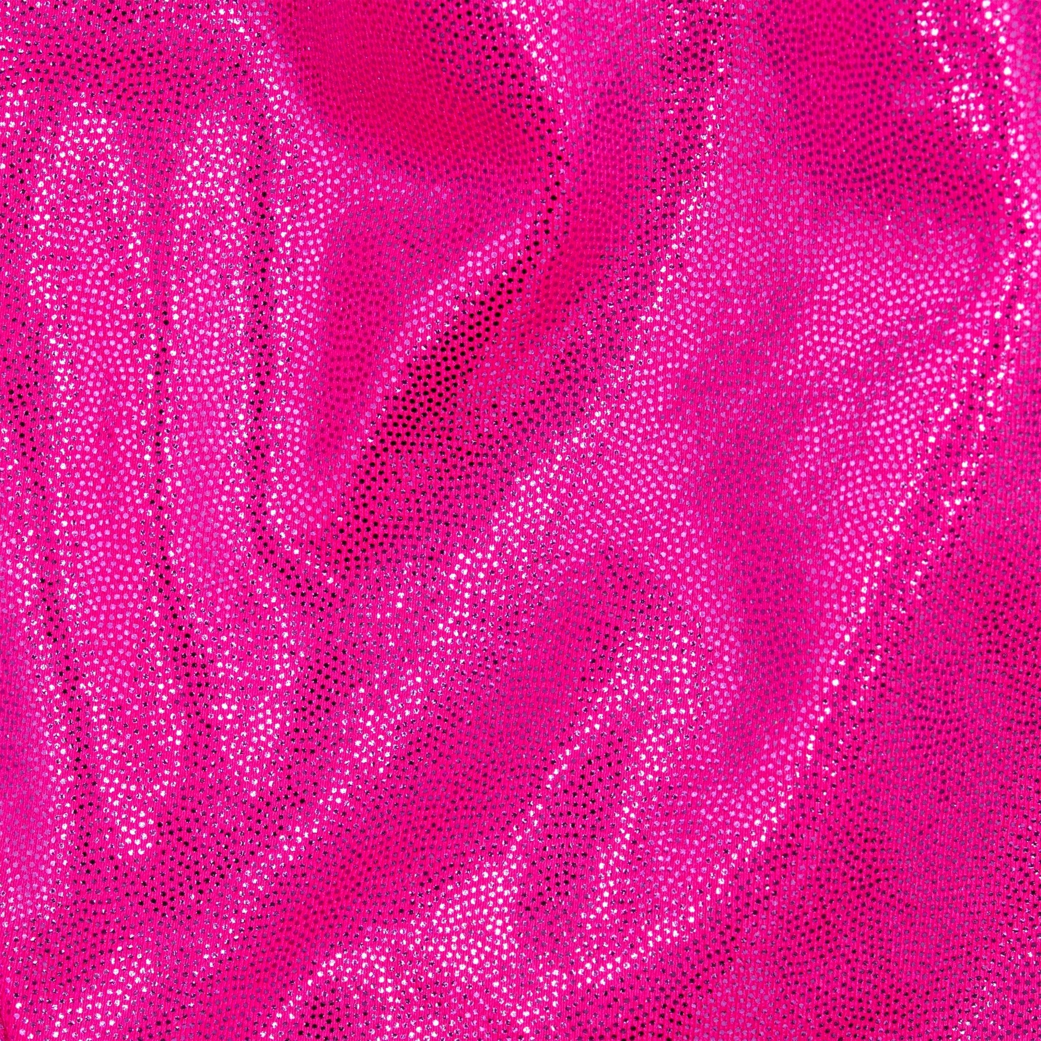 Gorrito Diabla Rosa - Image 3