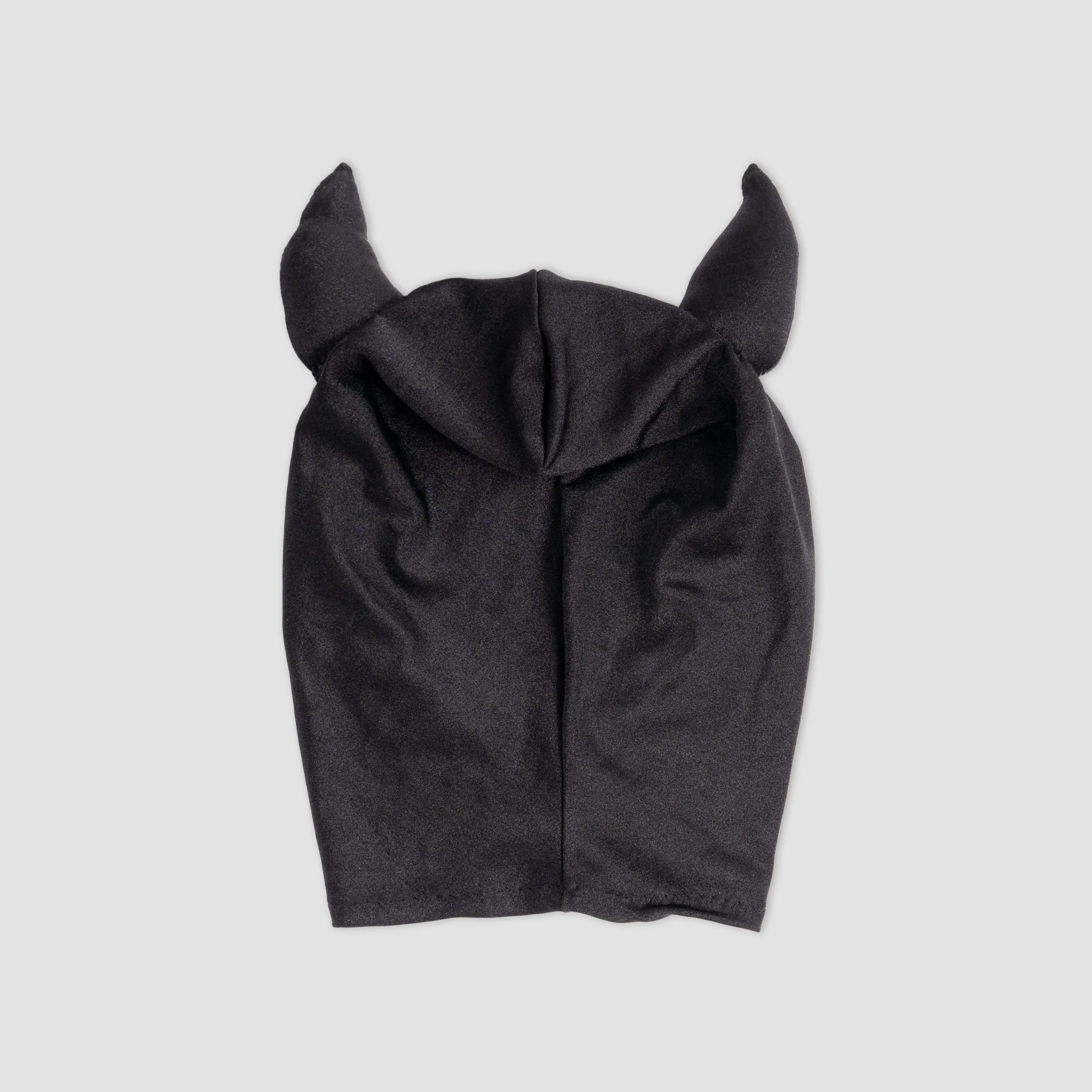 Gorrito Diabla Black - Image 4