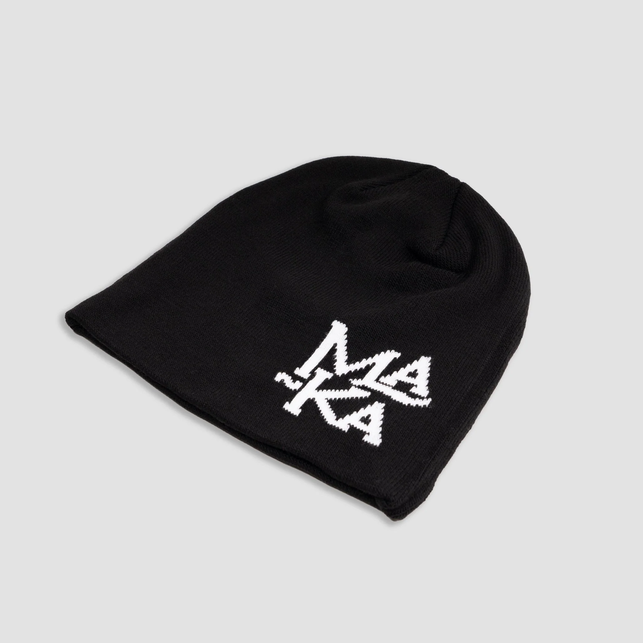 Gorro "MAKA"