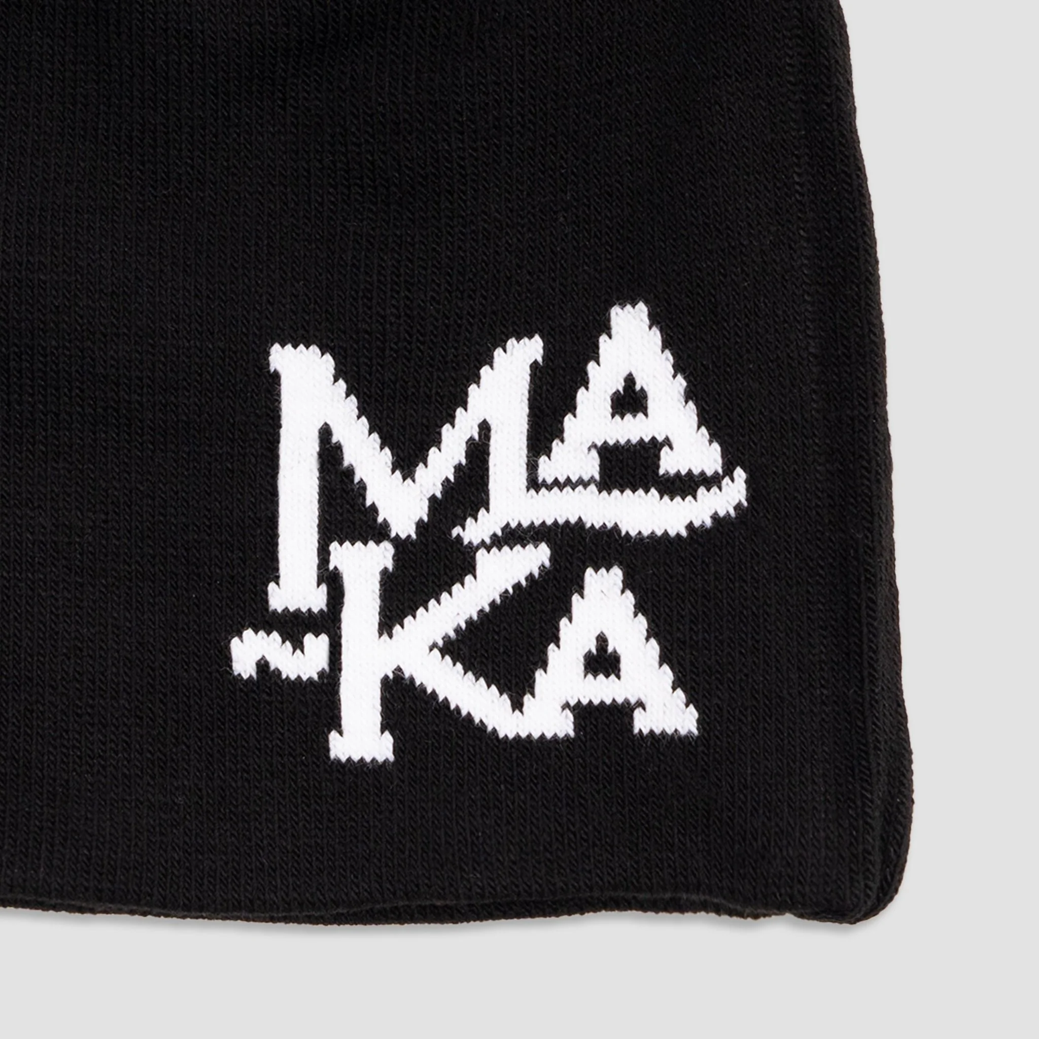 Gorro "MAKA" - Image 2