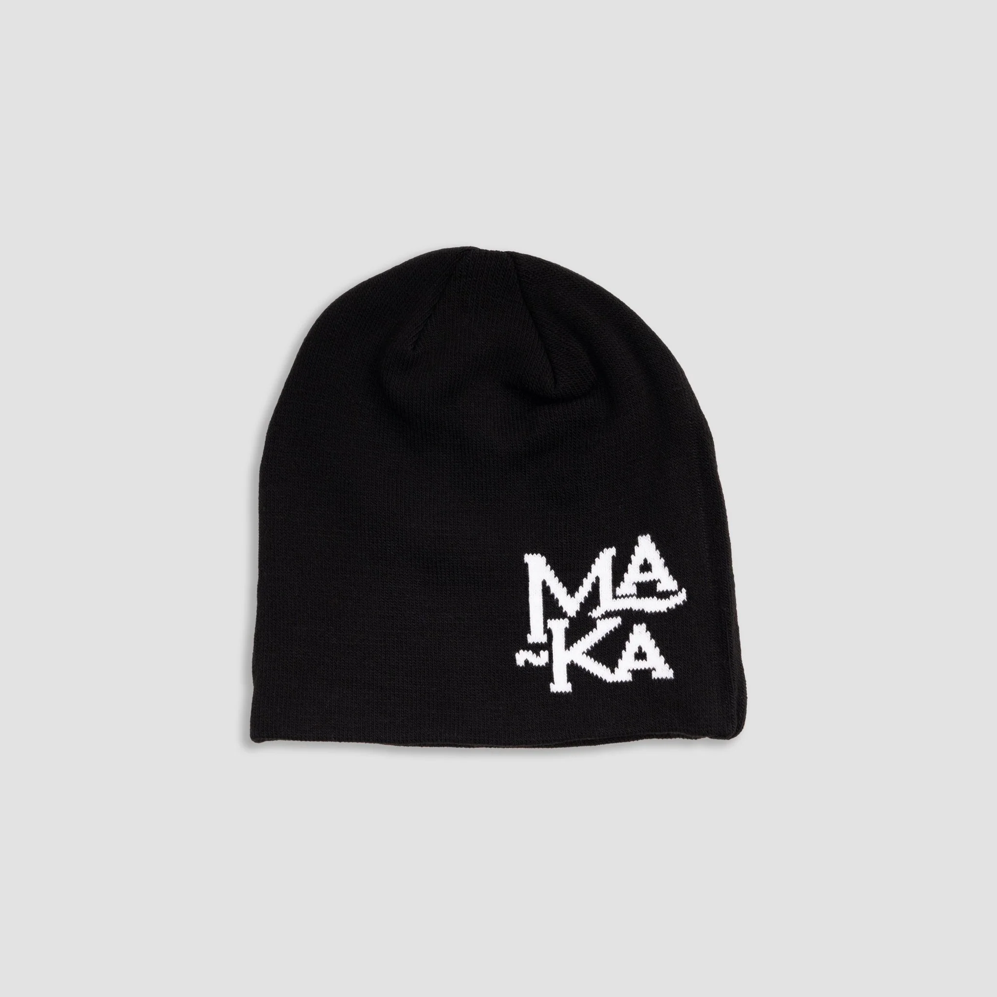 Gorro "MAKA" - Image 3