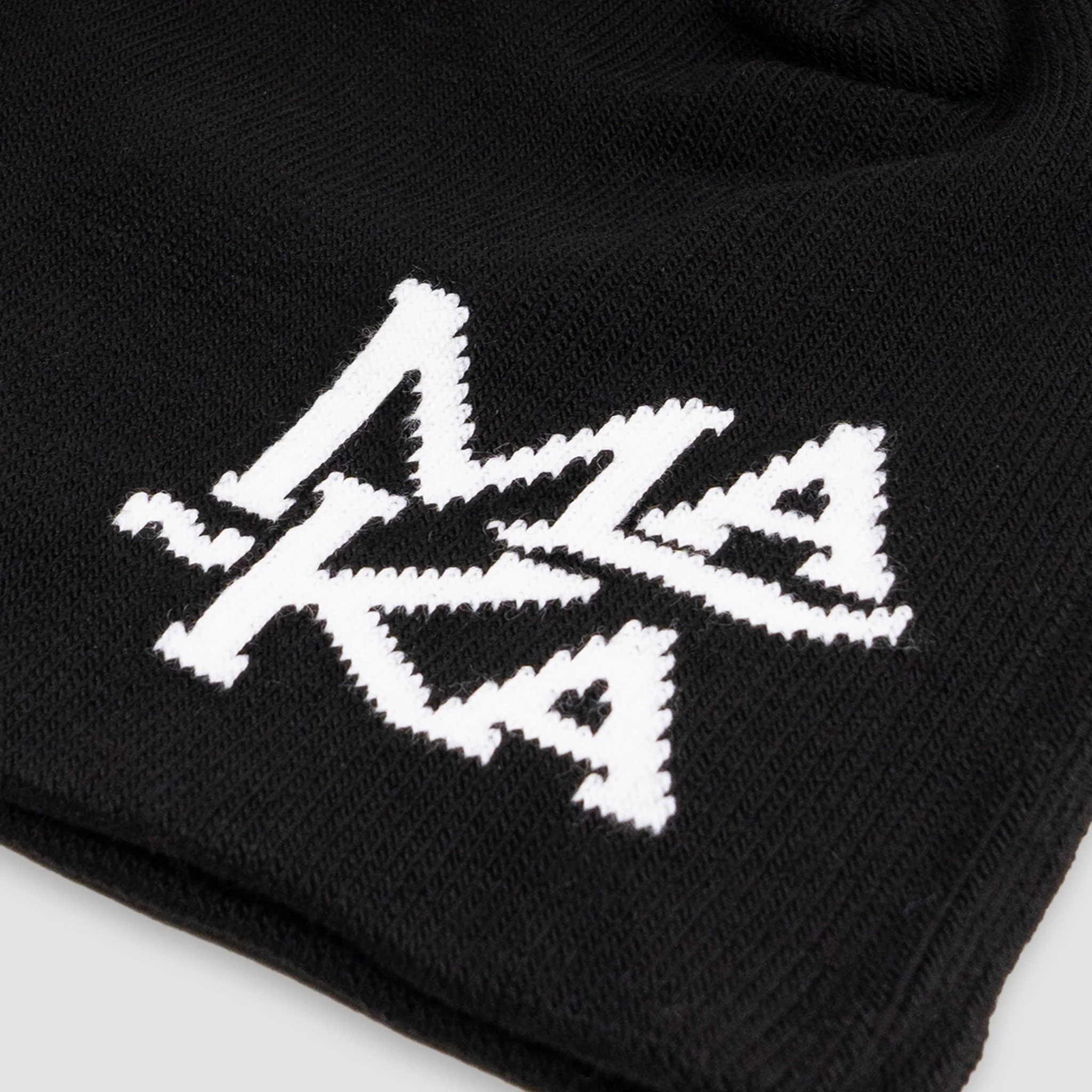 Gorro "MAKA" - Image 4