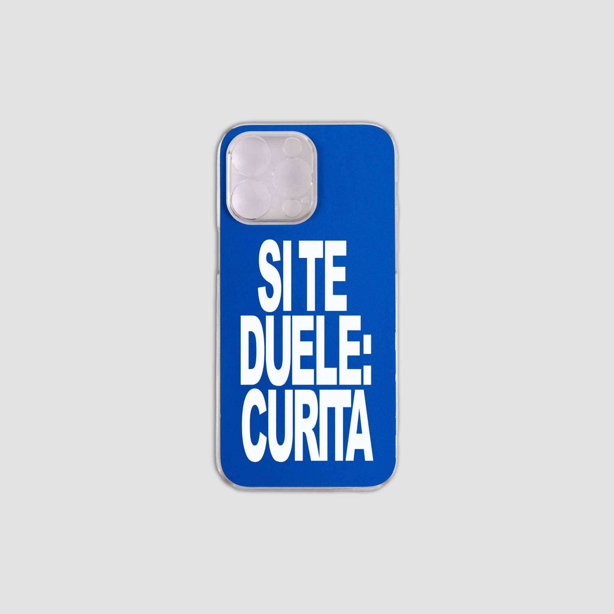 GRASA IPHONE CASES - Image 2