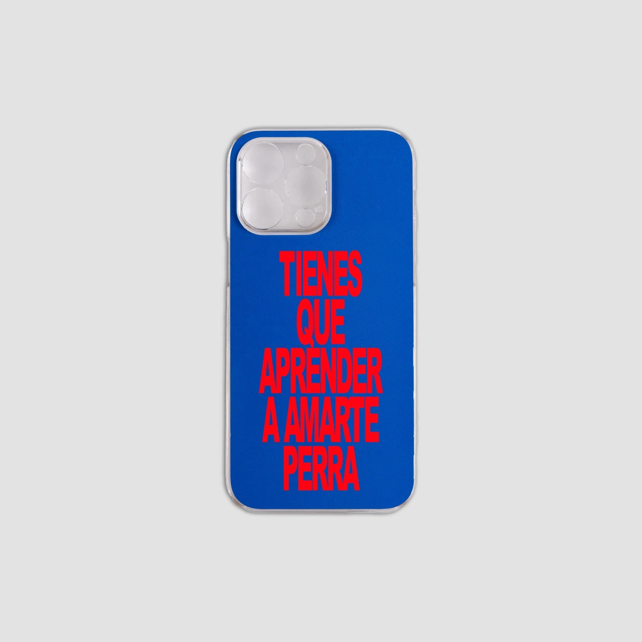 GRASA IPHONE CASES - Image 3