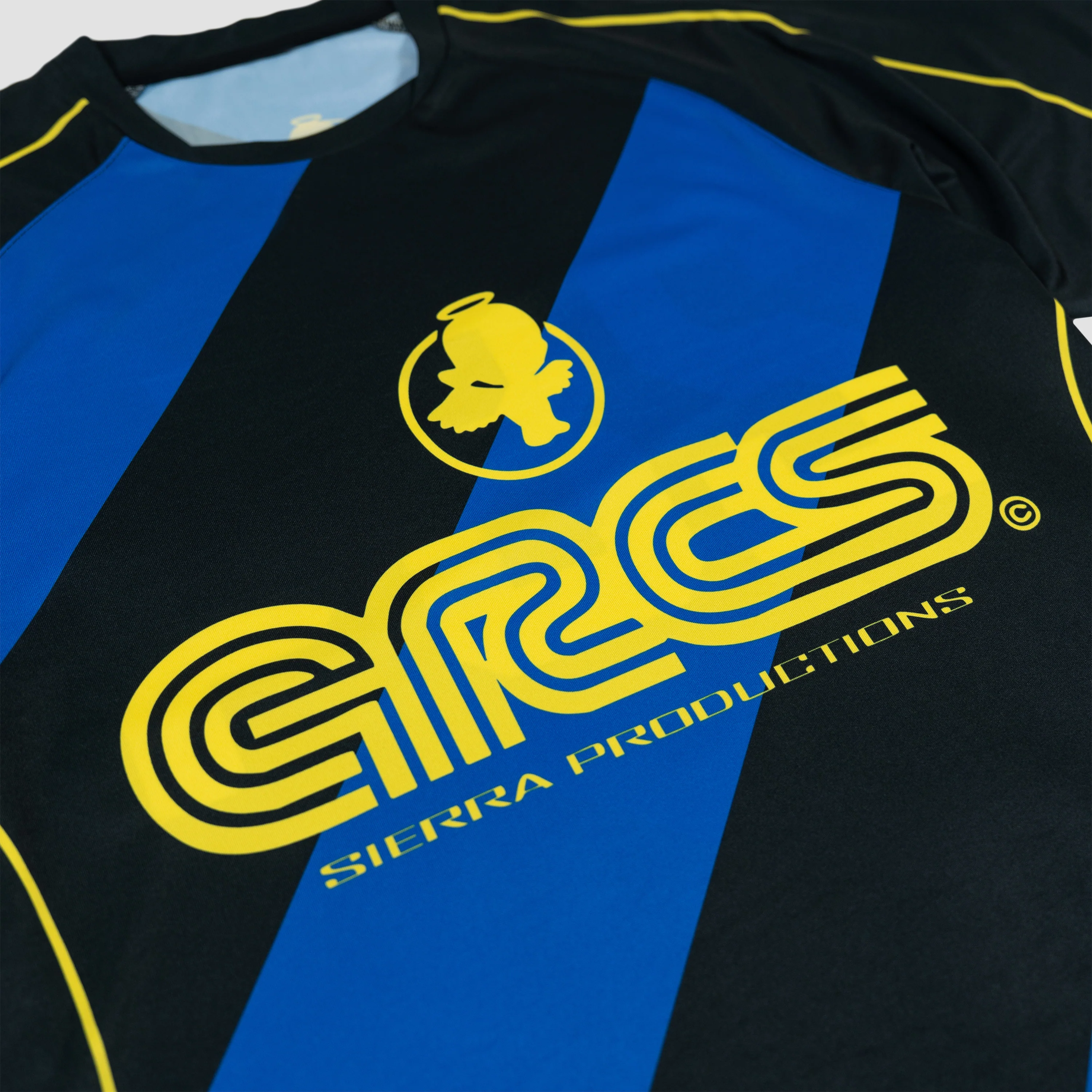 GRECS FC - Image 3