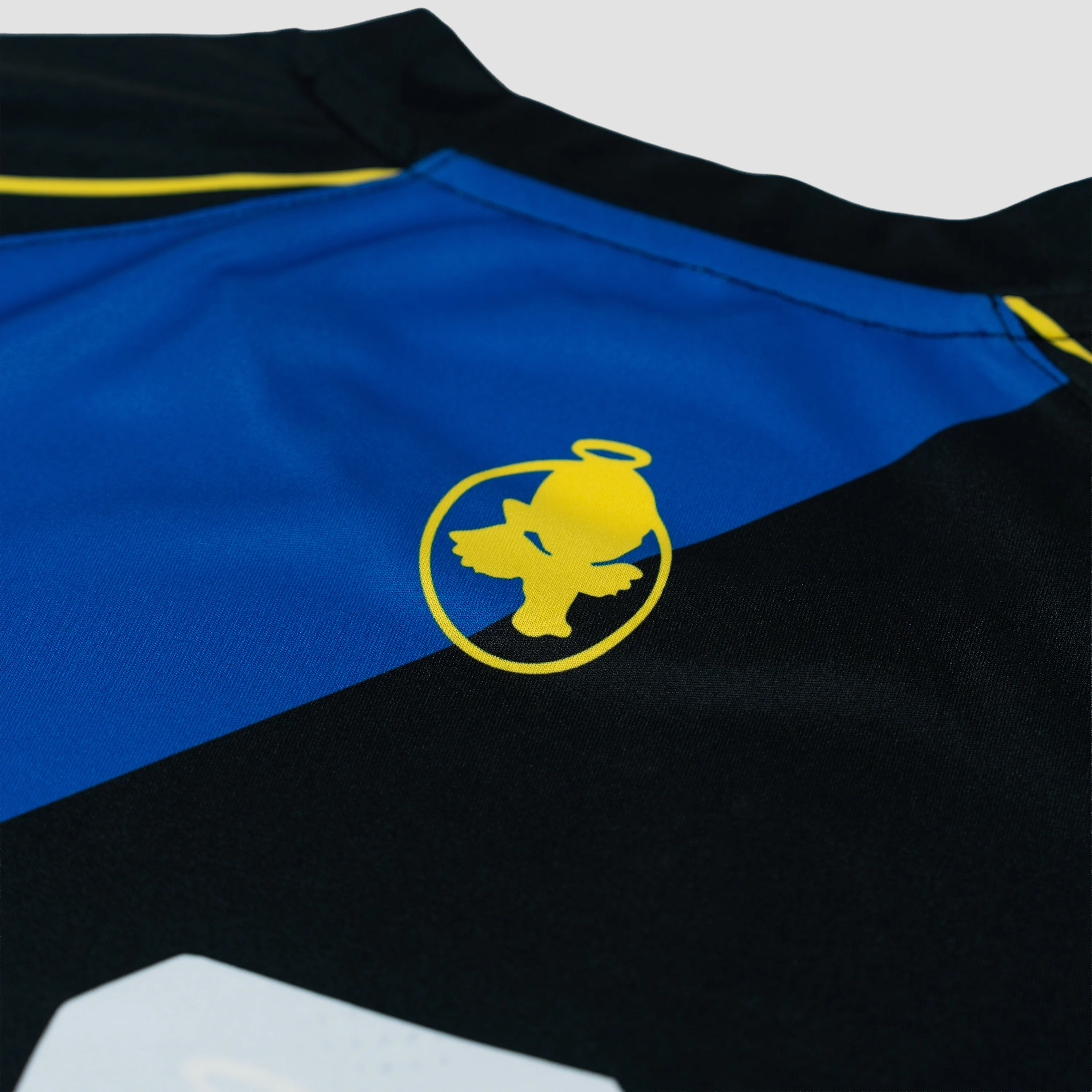 GRECS FC - Image 4