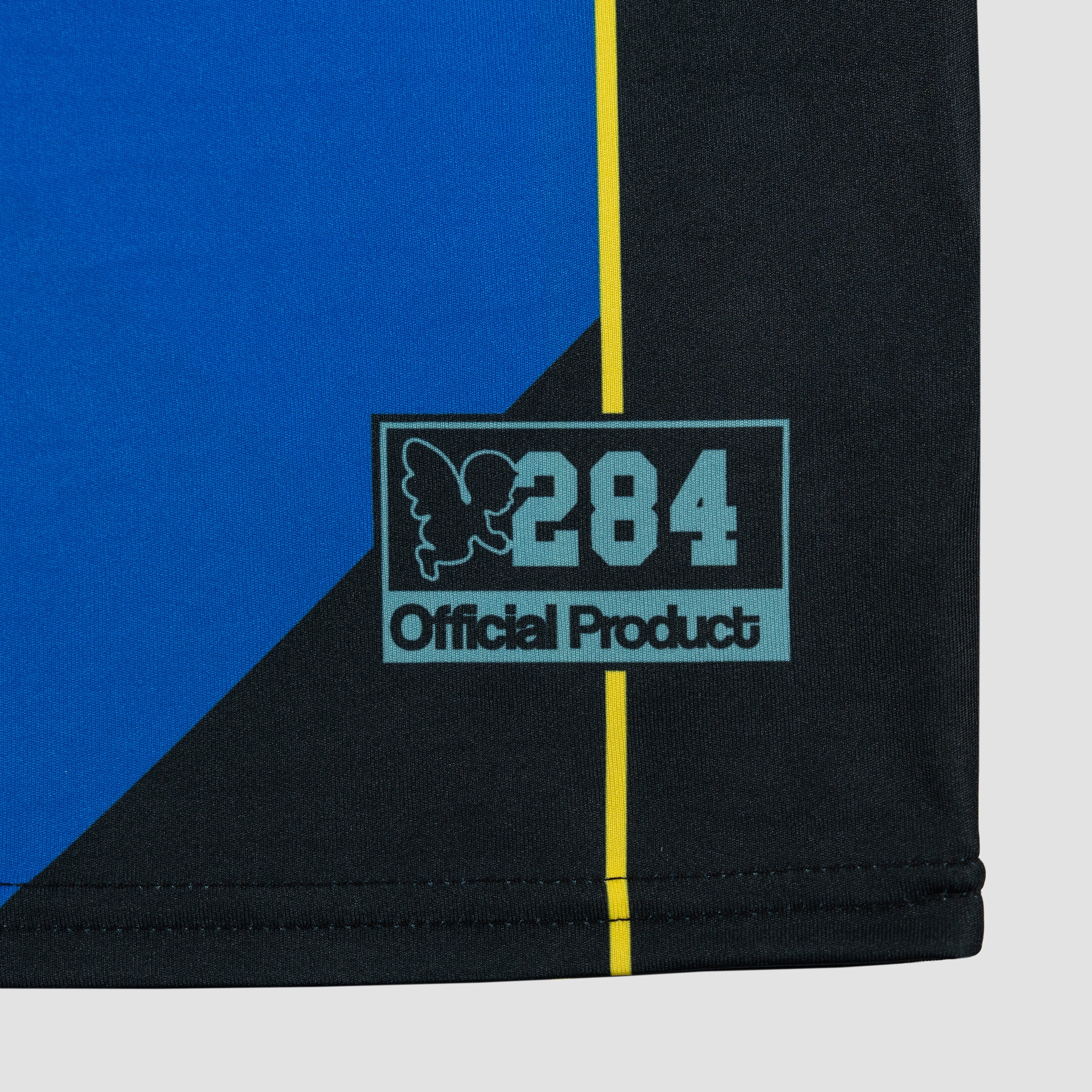 GRECS FC - Image 5