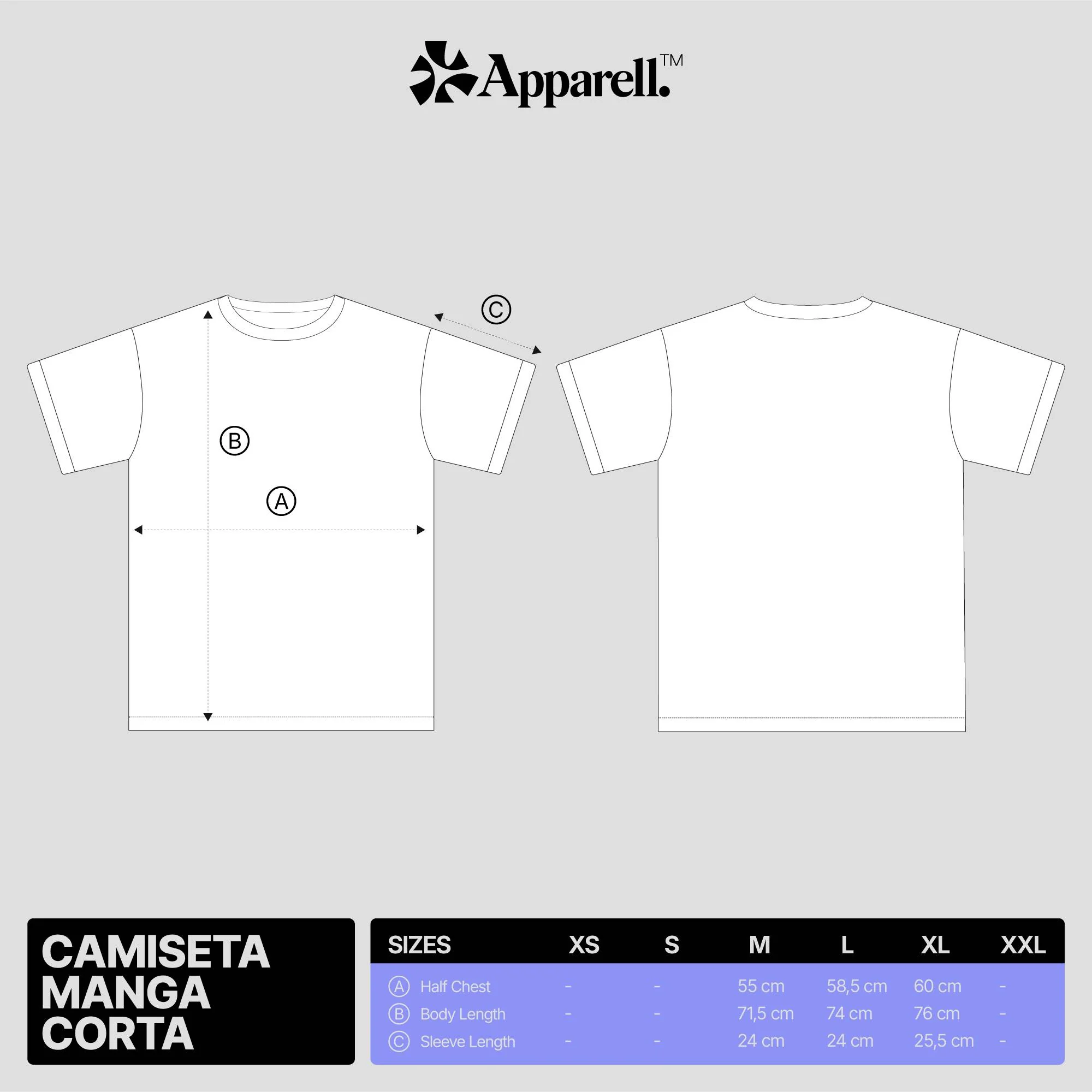 GRECS TEE - Image 4