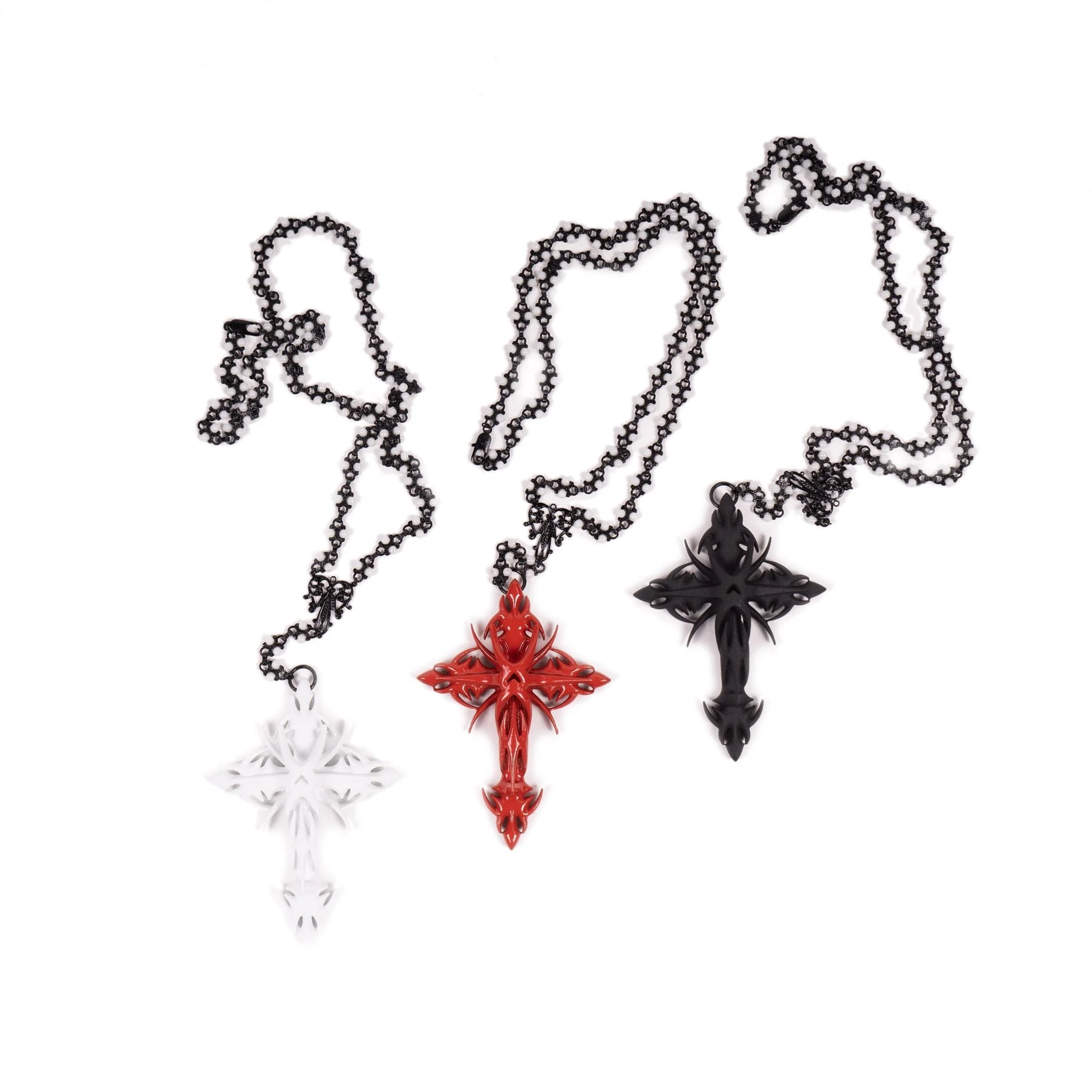 †HOLY DONNA† - BIG