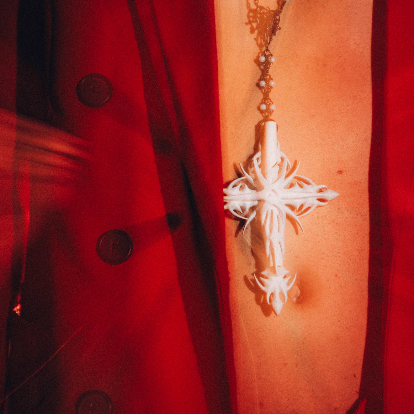 †HOLY DONNA† - BIG - Image 10