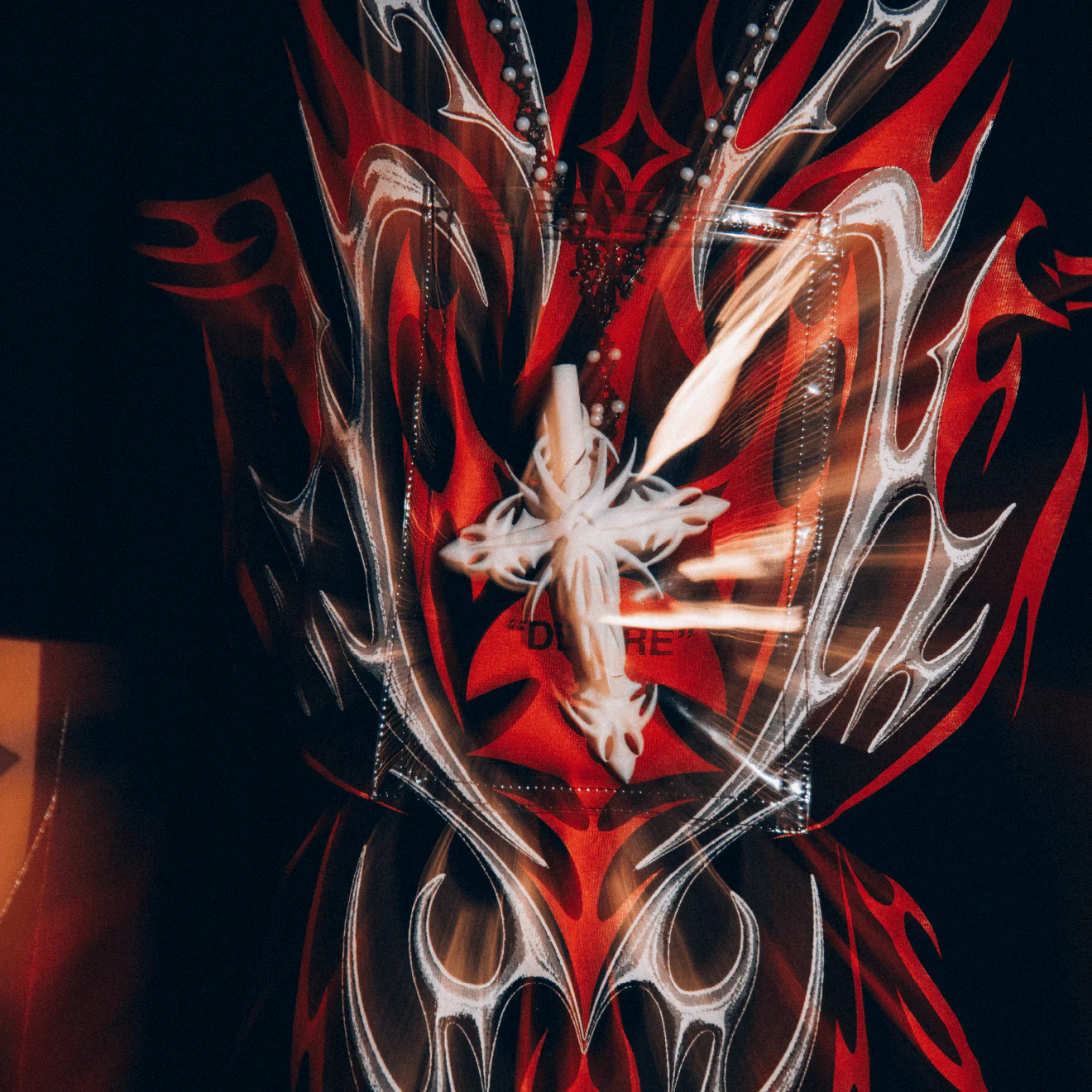 †HOLY DONNA† - BIG - Image 11