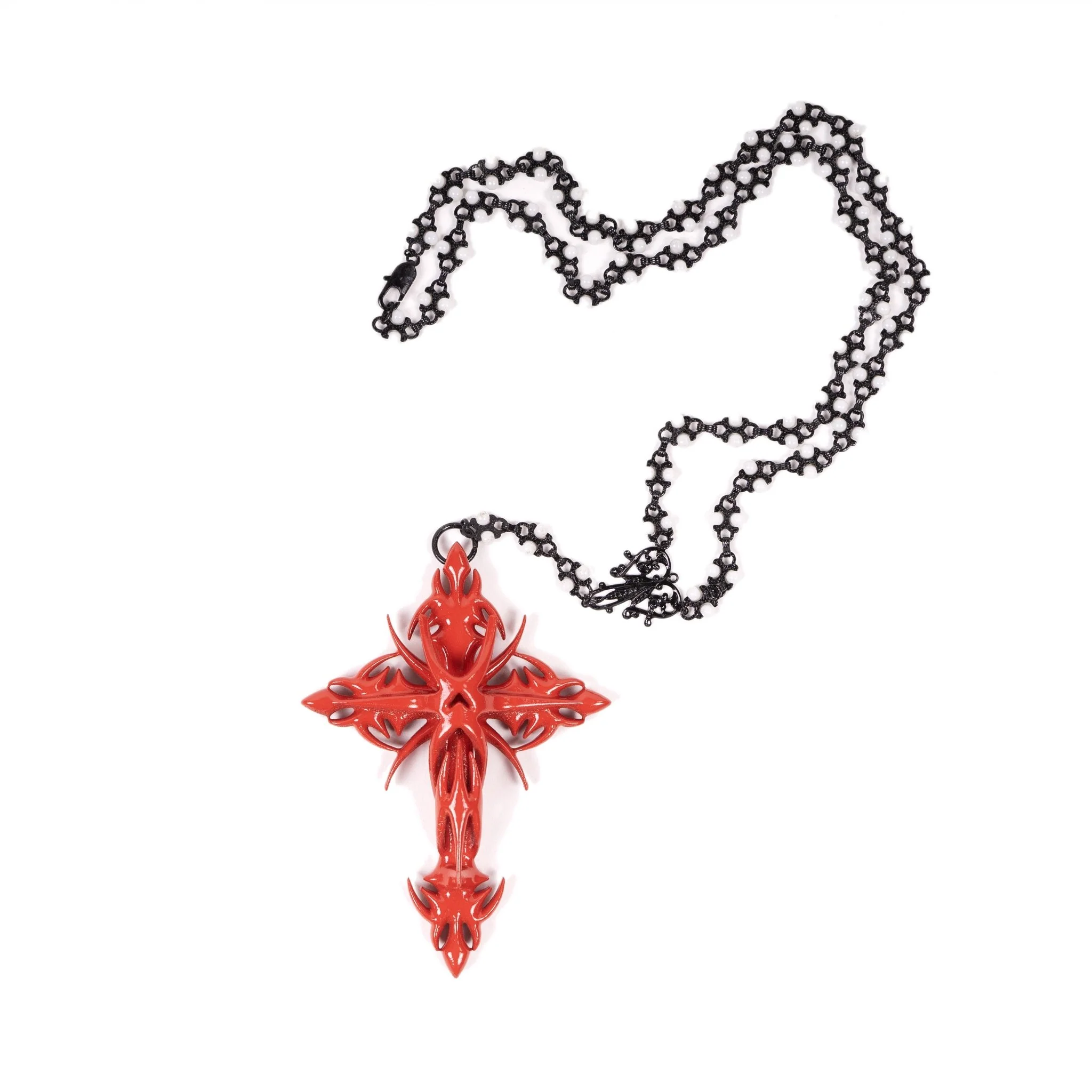 †HOLY DONNA† - BIG - Image 3