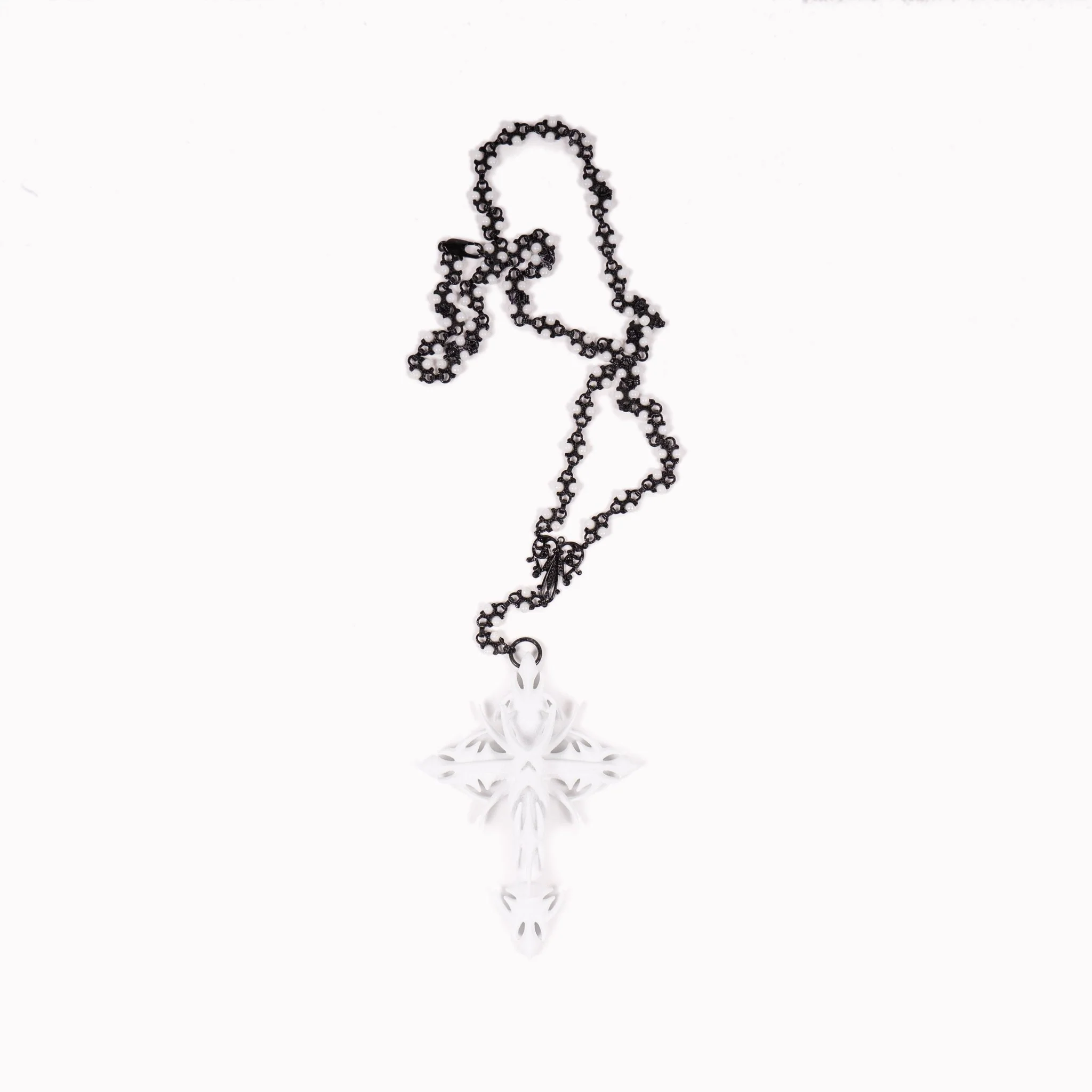 †HOLY DONNA† - BIG - Image 4