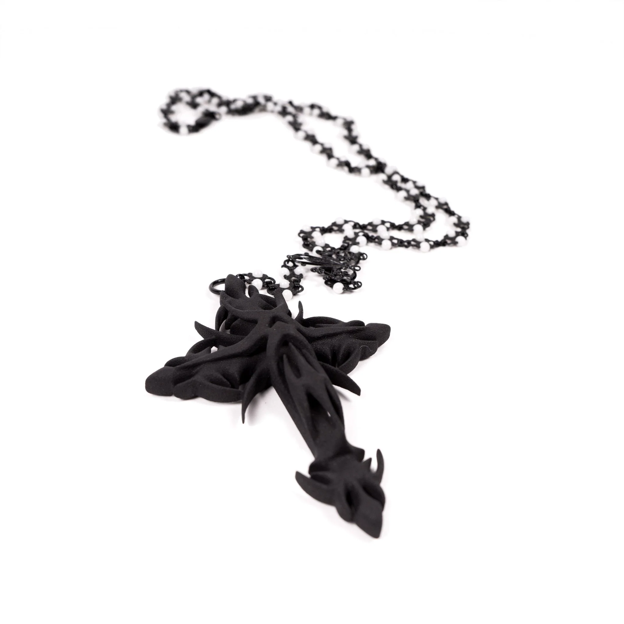 †HOLY DONNA† - BIG - Image 5