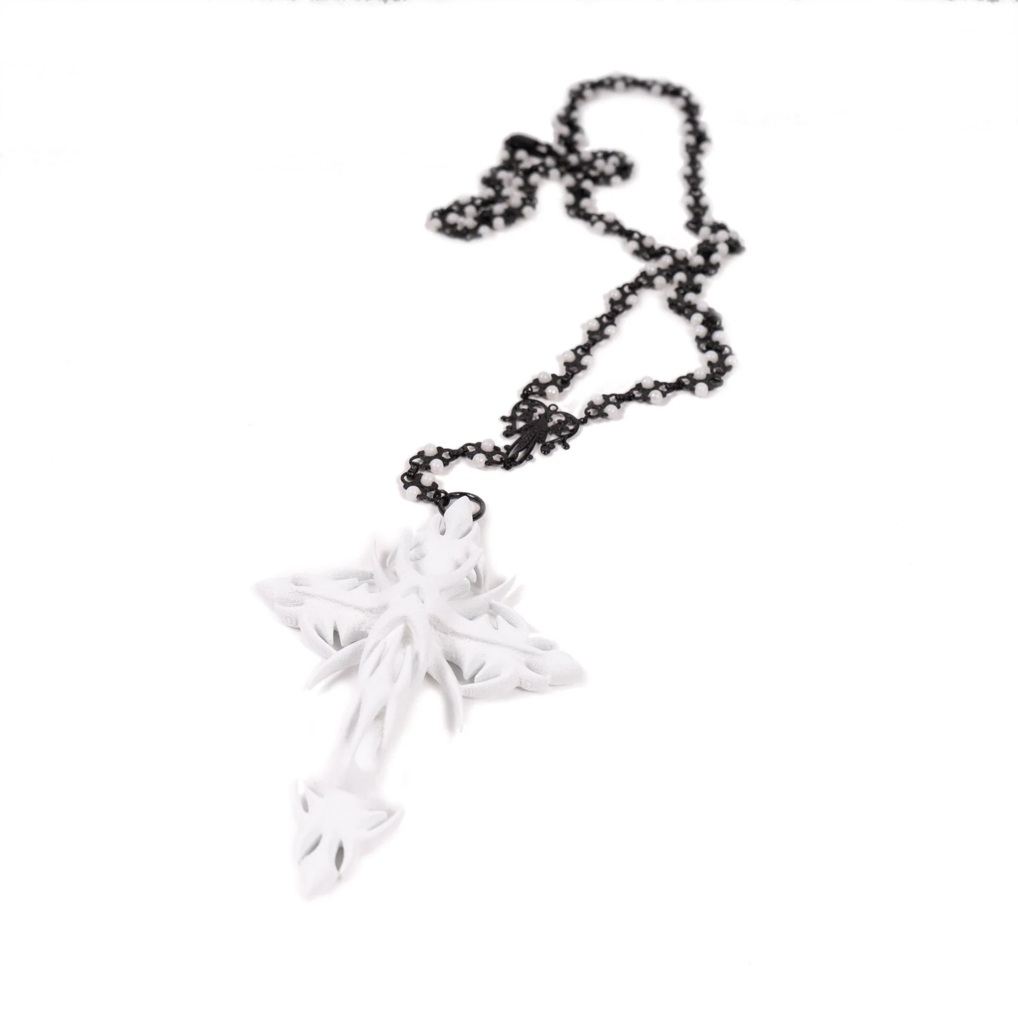 †HOLY DONNA† - BIG - Image 6