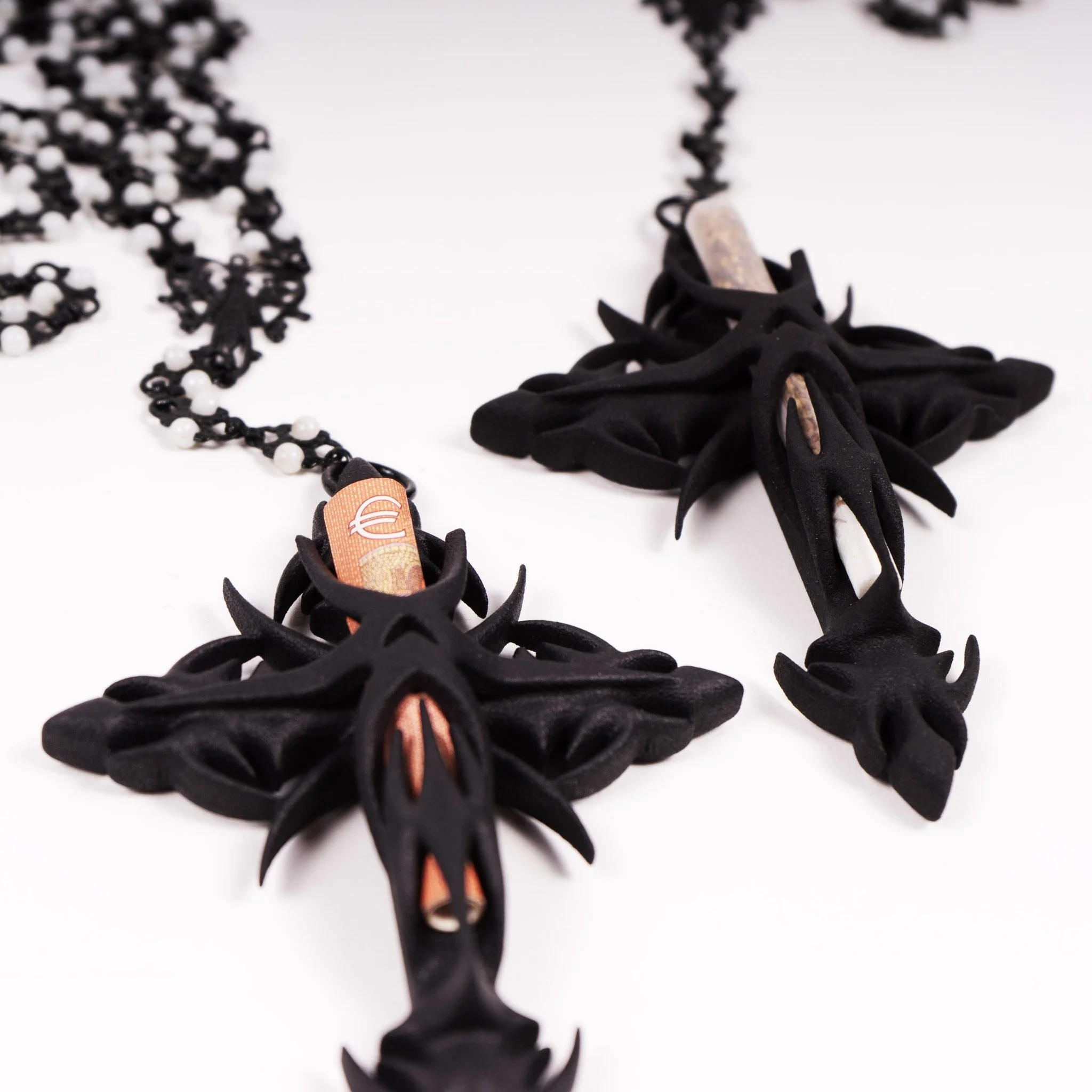 †HOLY DONNA† - BIG - Image 7