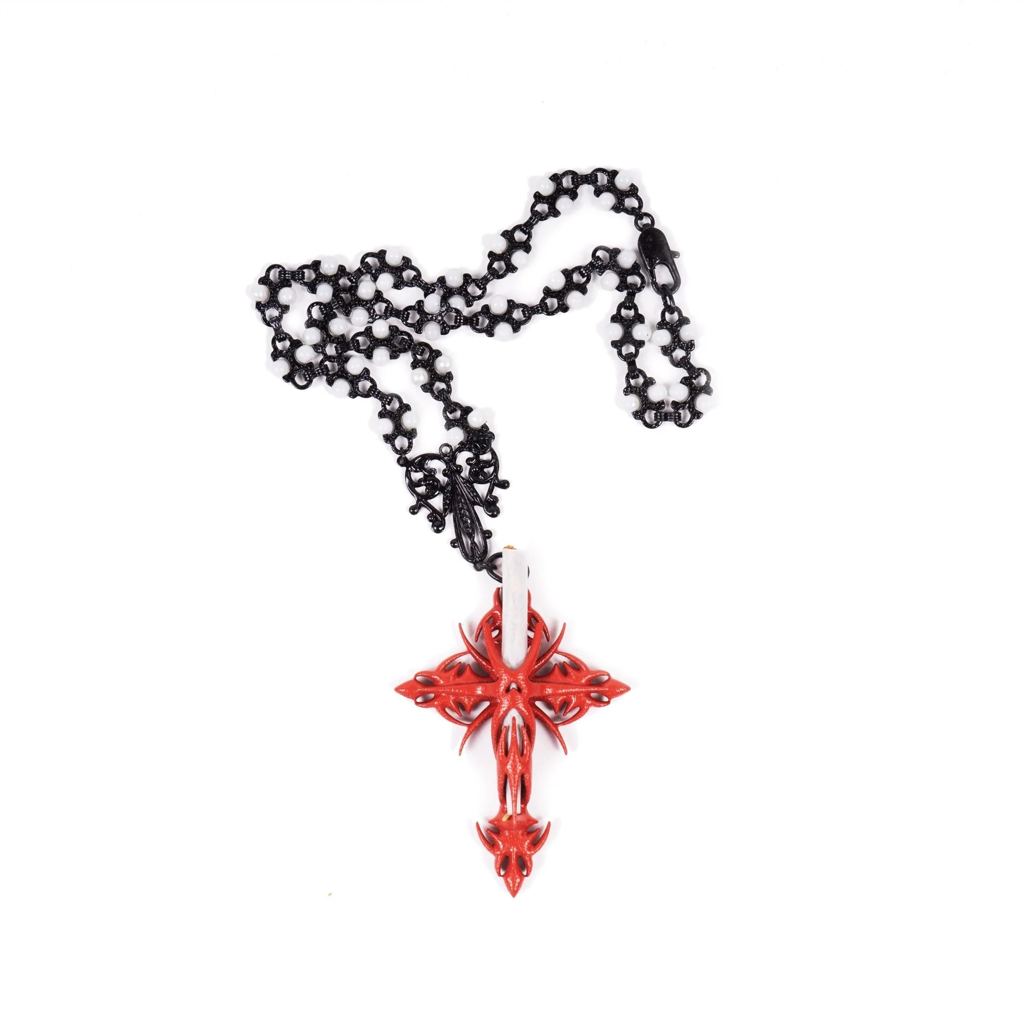 †HOLY DONNA† - SMALL