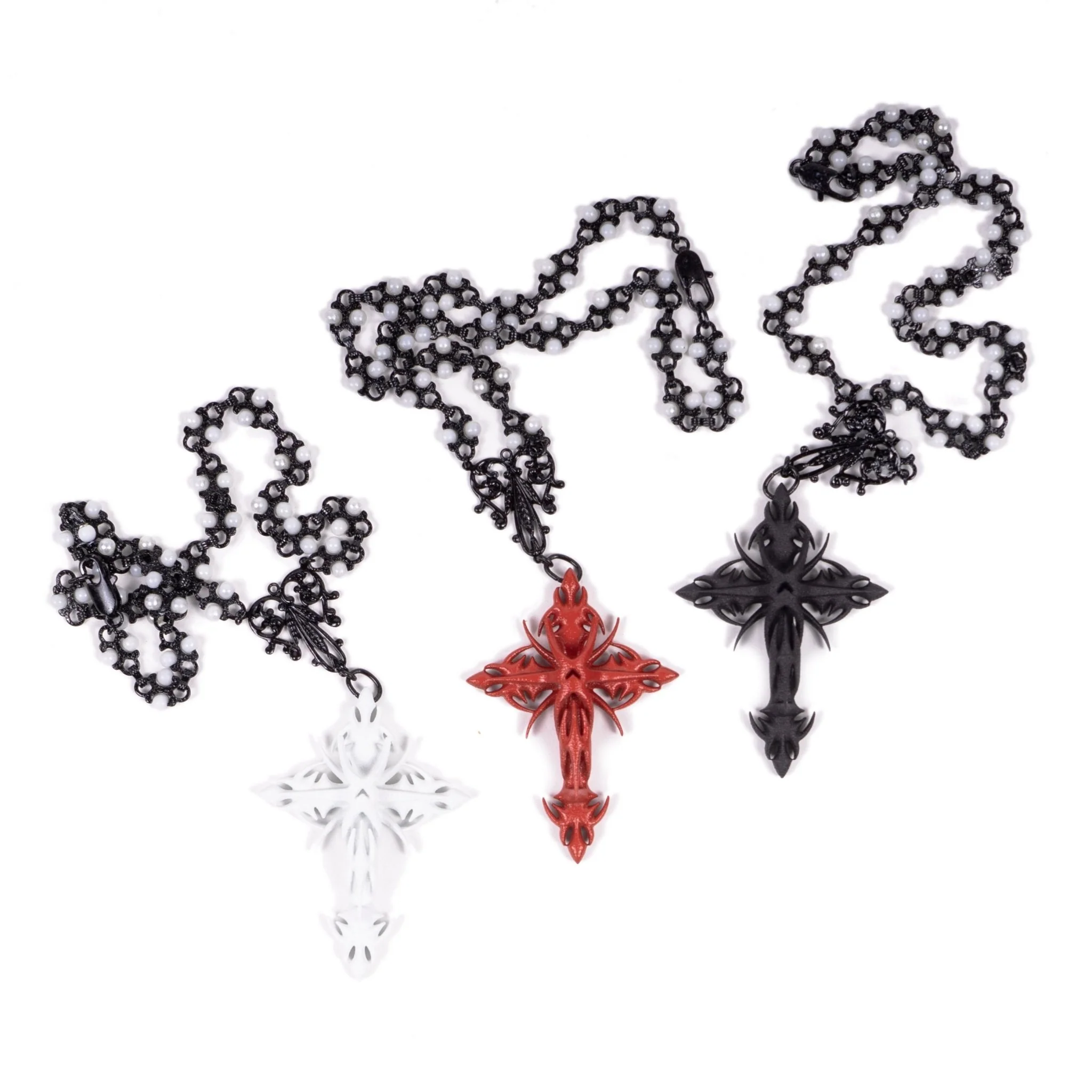 †HOLY DONNA† - SMALL - Image 2