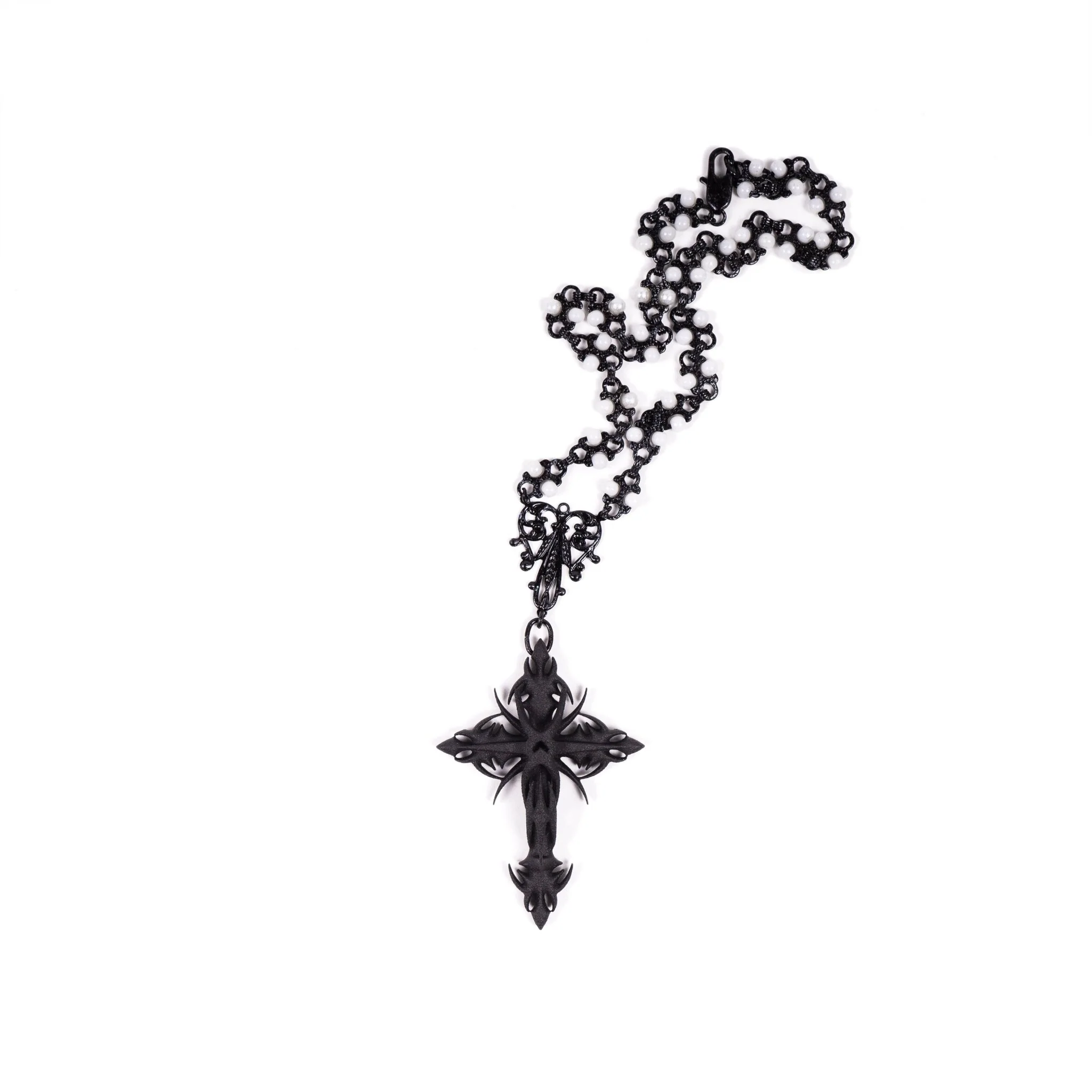 †HOLY DONNA† - SMALL - Image 3