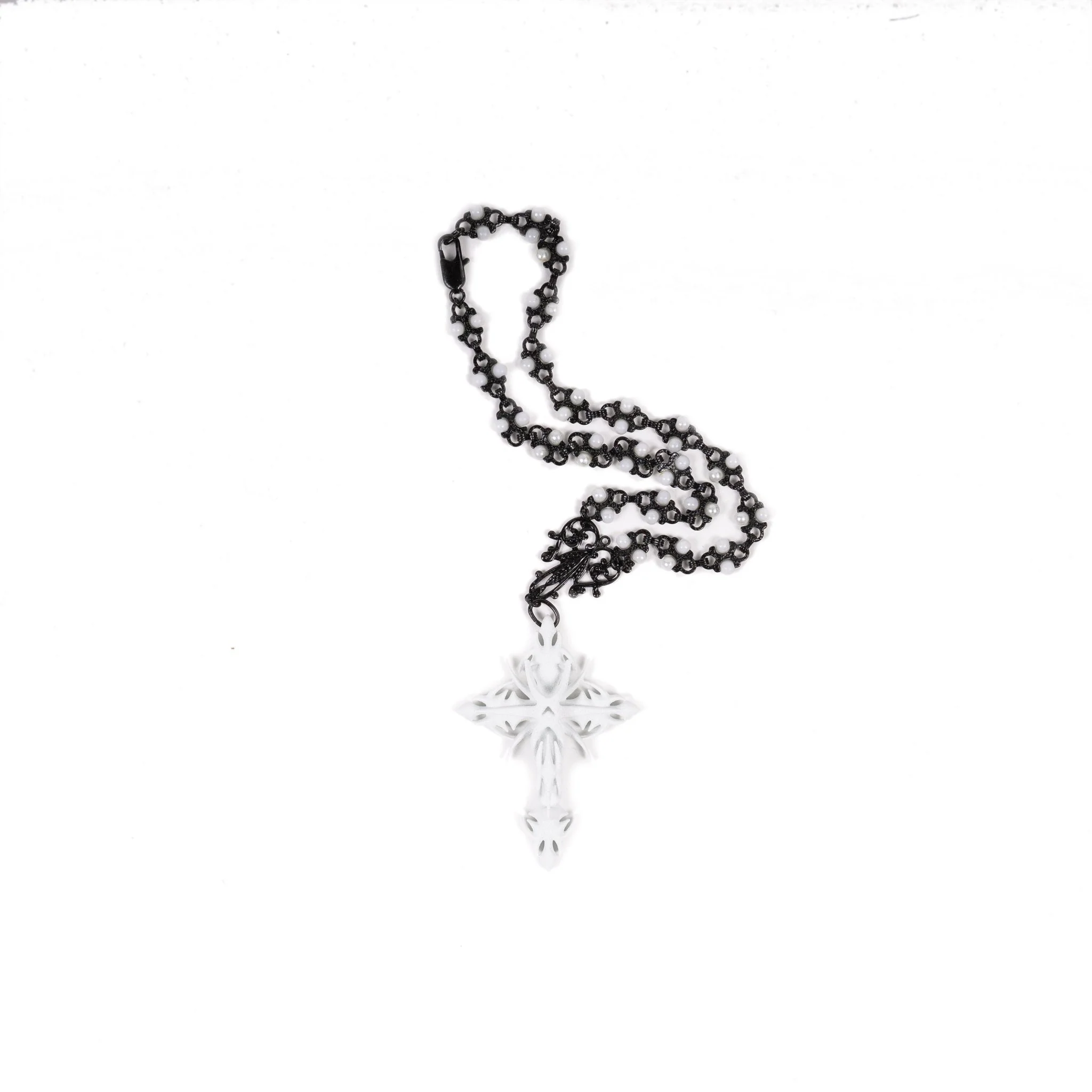 †HOLY DONNA† - SMALL - Image 4